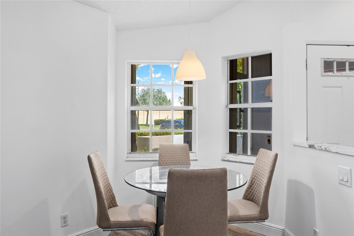 Waterways at Delray - Residential