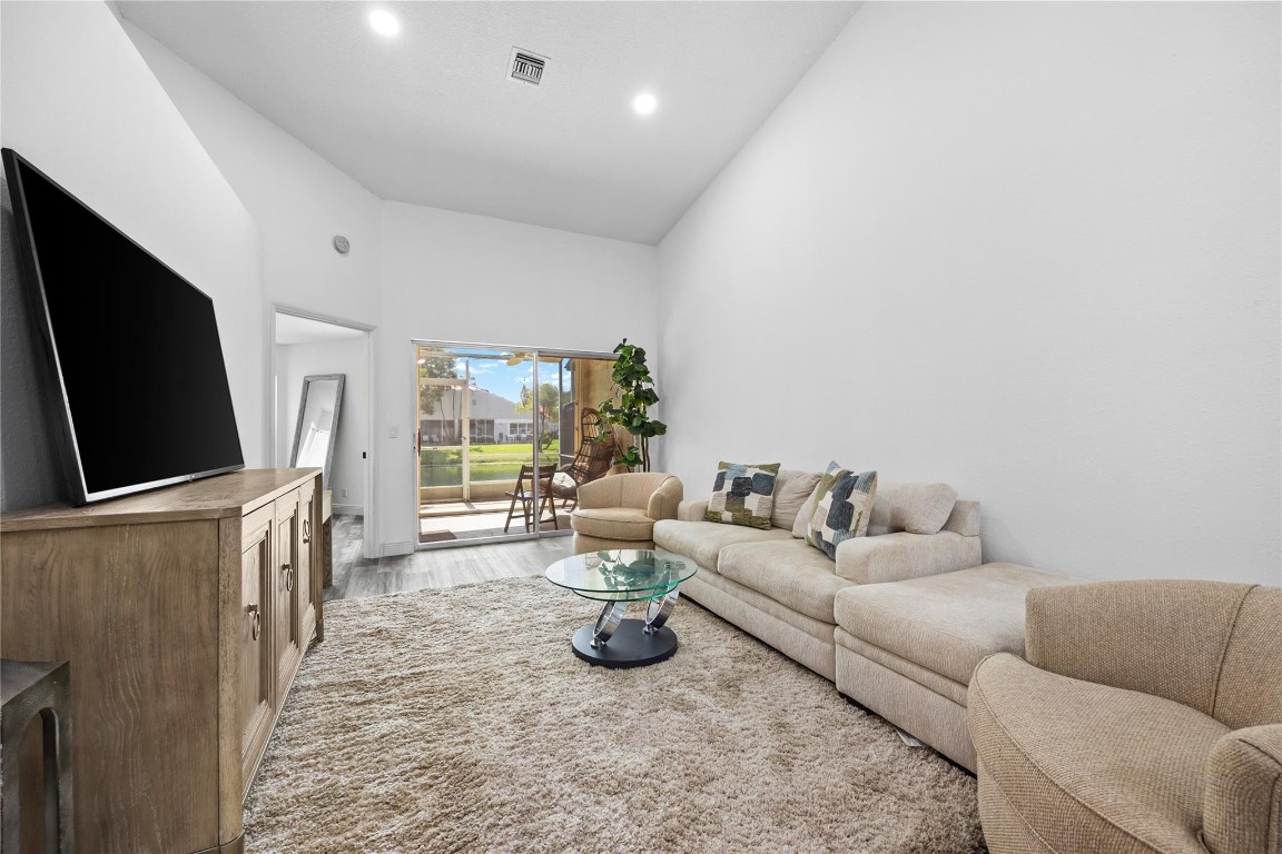 Waterways at Delray - Residential