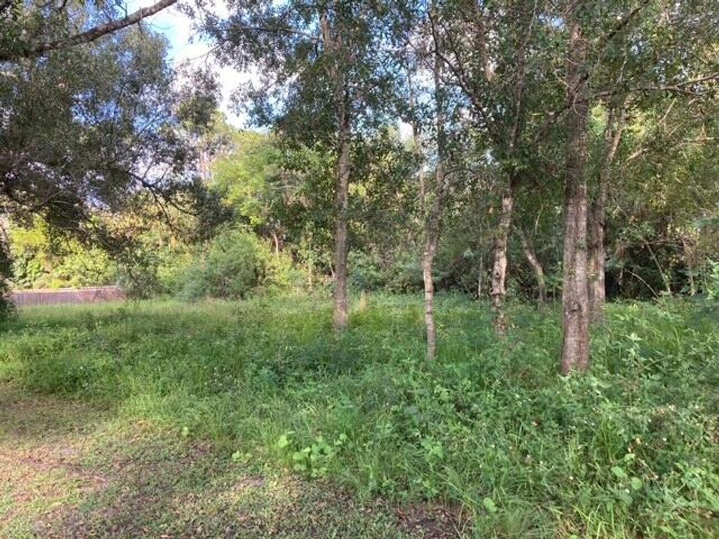 Photo of 7604 Laguna Road, Fort Pierce, FL 34951 (MLS # R11136322)