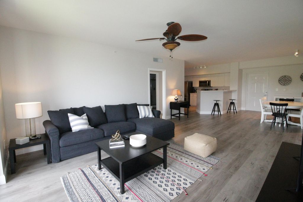 Photo of 11720 St Andrews Place #203, Wellington, FL 33414 (MLS # R10980432)