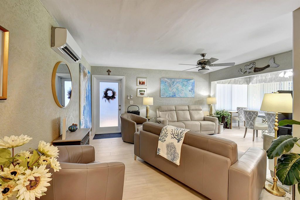 Photo of 5700 Old Ocean Boulevard #R, Ocean Ridge, FL 33435 (MLS # R10935916)