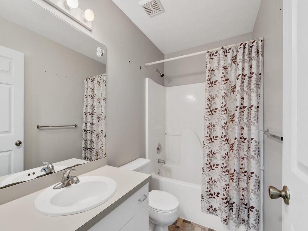 LAKEWOOD PARK UNIT 9 - Residential