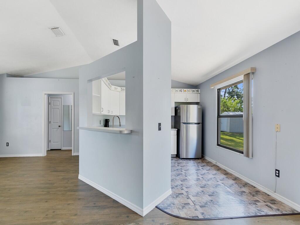 LAKEWOOD PARK UNIT 9 - Residential