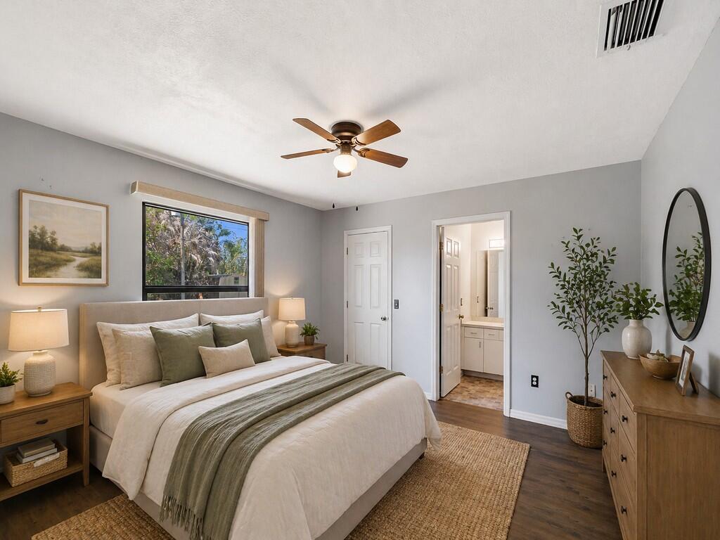 LAKEWOOD PARK UNIT 9 - Residential