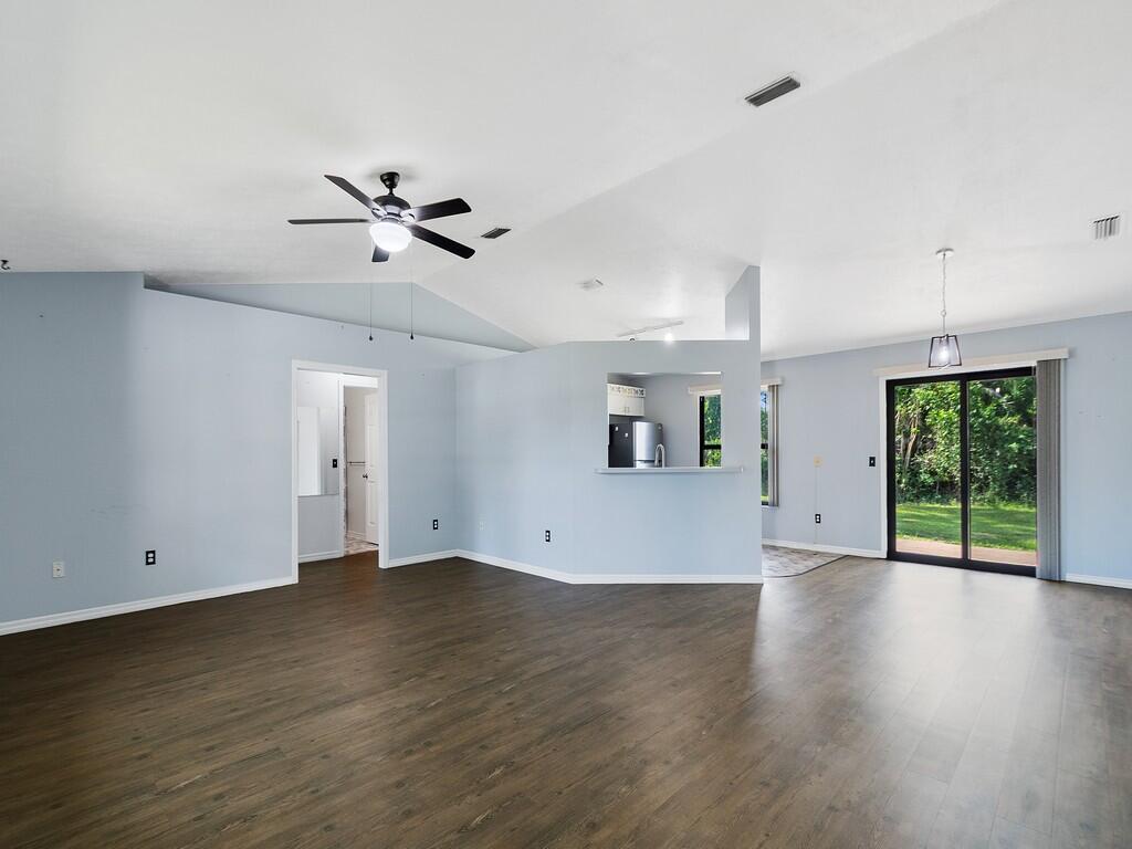6801 Paso Robles Boulevard