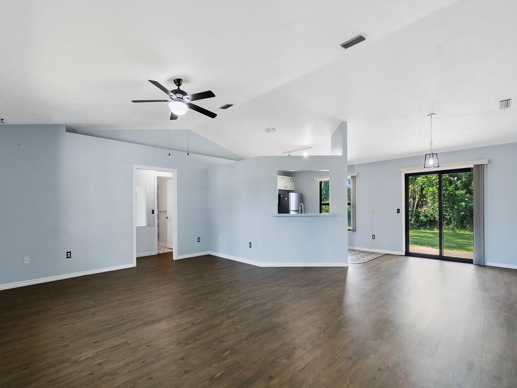 Photo of 6801 Paso Robles Boulevard, Fort Pierce, FL 34951 (MLS # B26021072)
