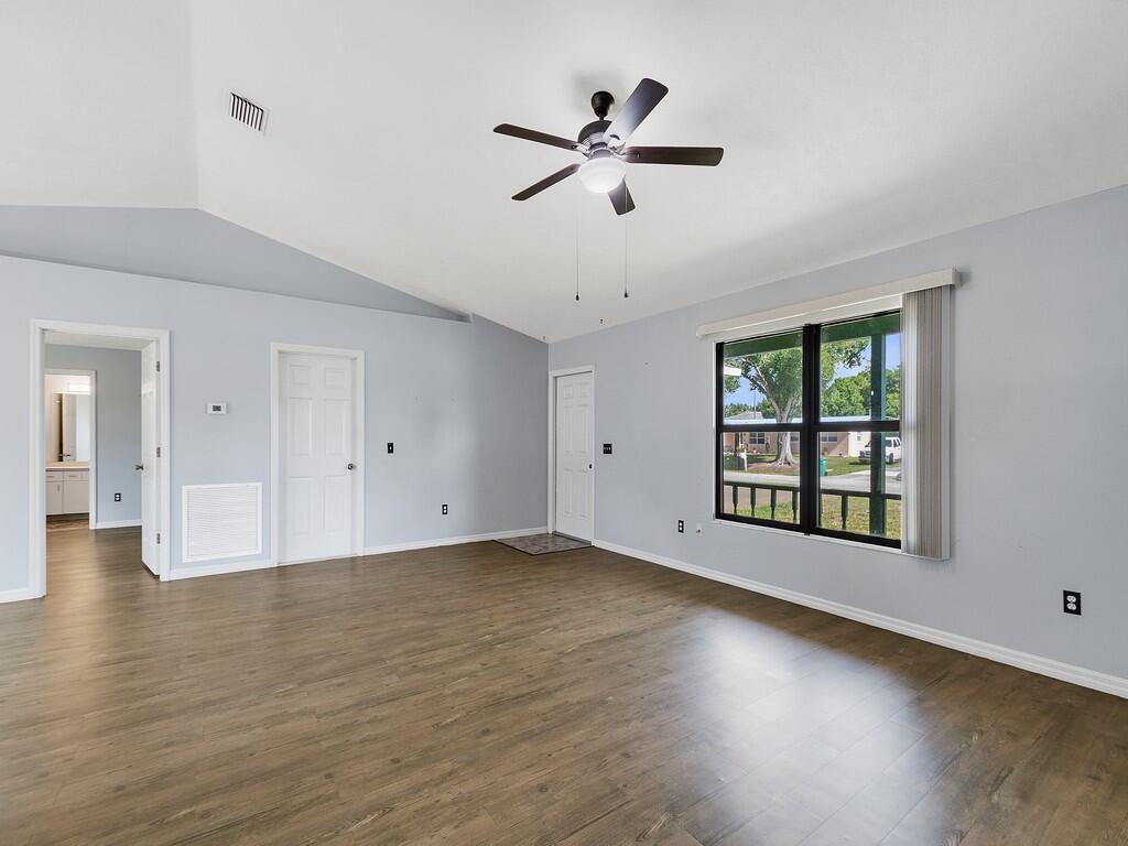 6801 Paso Robles Boulevard