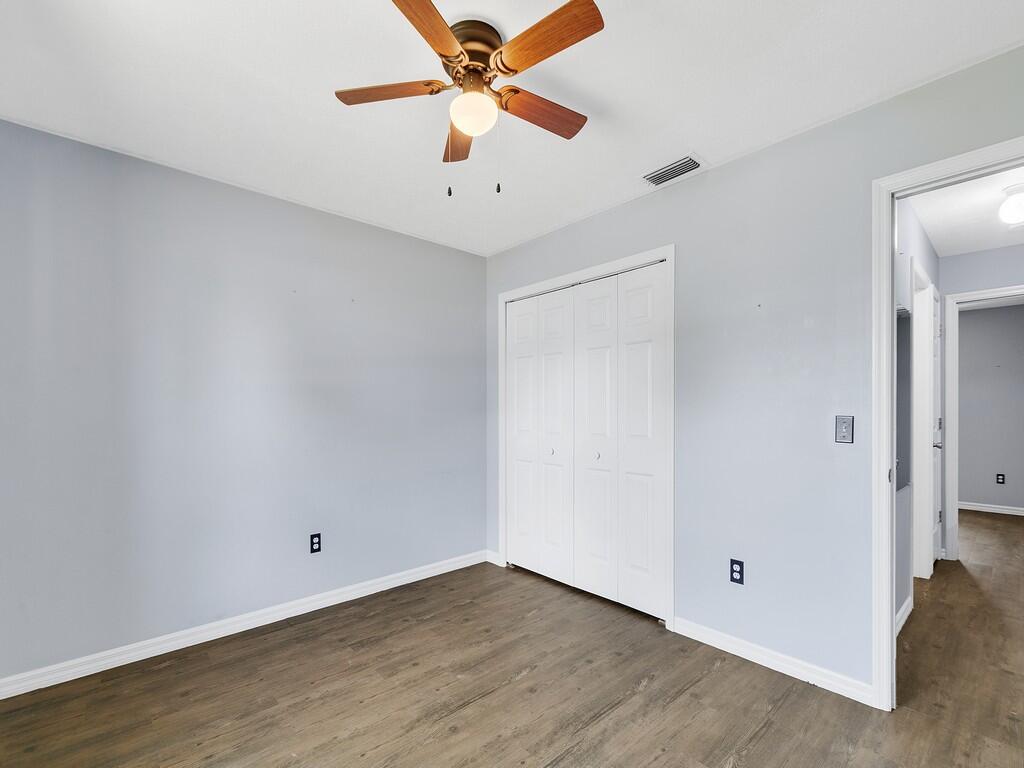 LAKEWOOD PARK UNIT 9 - Residential