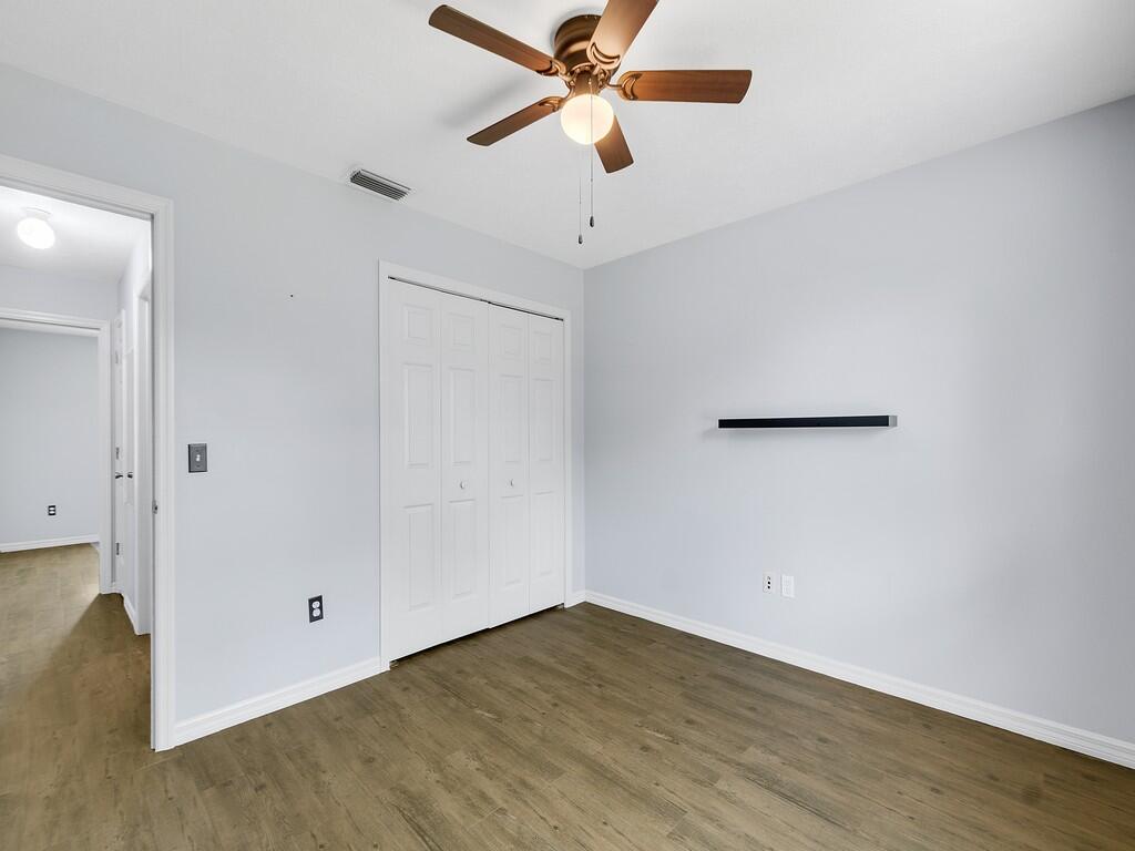 LAKEWOOD PARK UNIT 9 - Residential