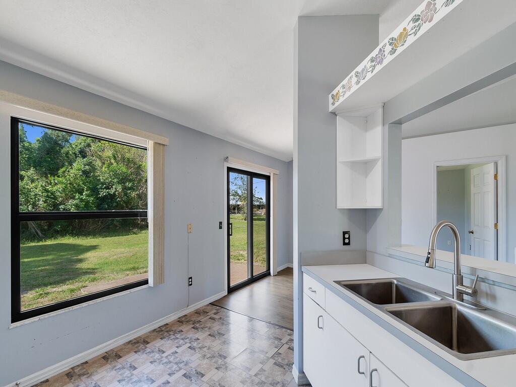LAKEWOOD PARK UNIT 9 - Residential