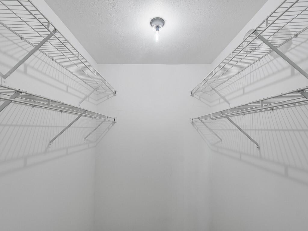 LAKEWOOD PARK UNIT 9 - Residential