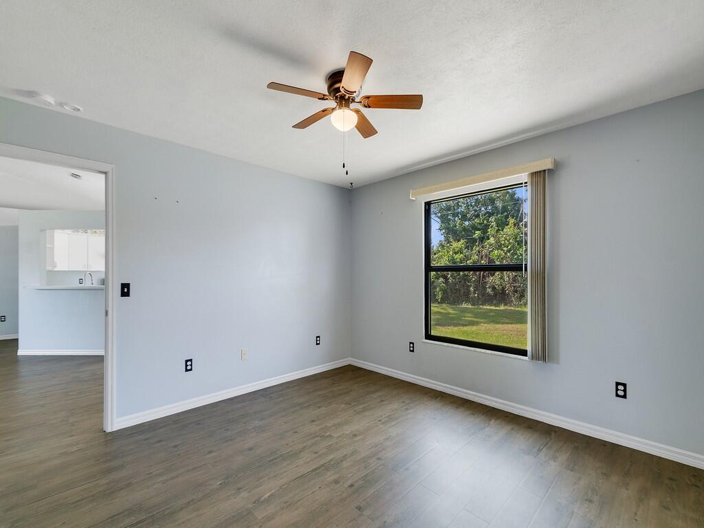 LAKEWOOD PARK UNIT 9 - Residential