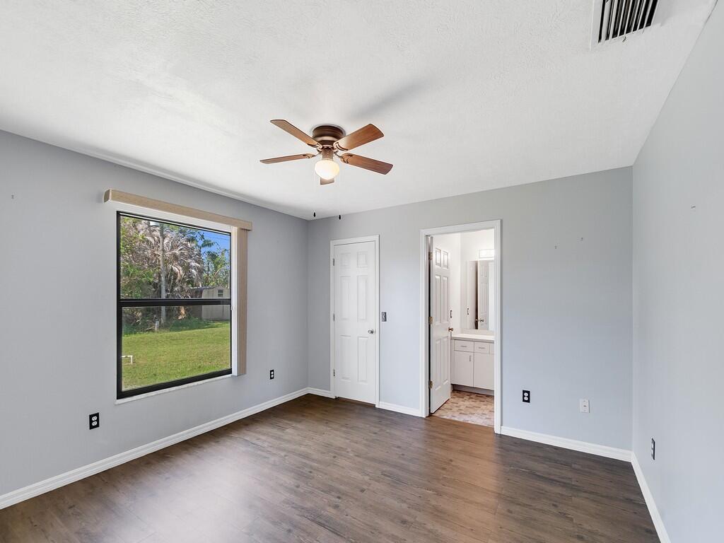 LAKEWOOD PARK UNIT 9 - Residential
