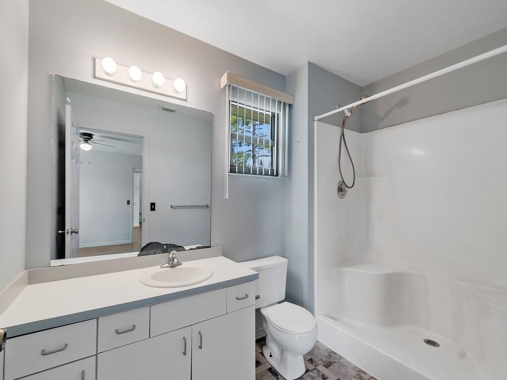 LAKEWOOD PARK UNIT 9 - Residential