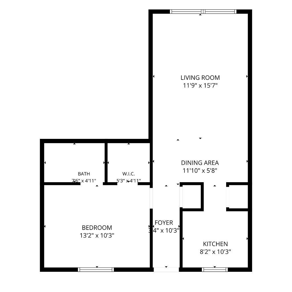 420 W Palm Street 23