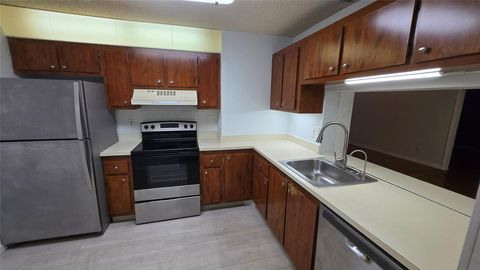 11188 Royal Palm Blvd 11188 Coral Springs FL 33065