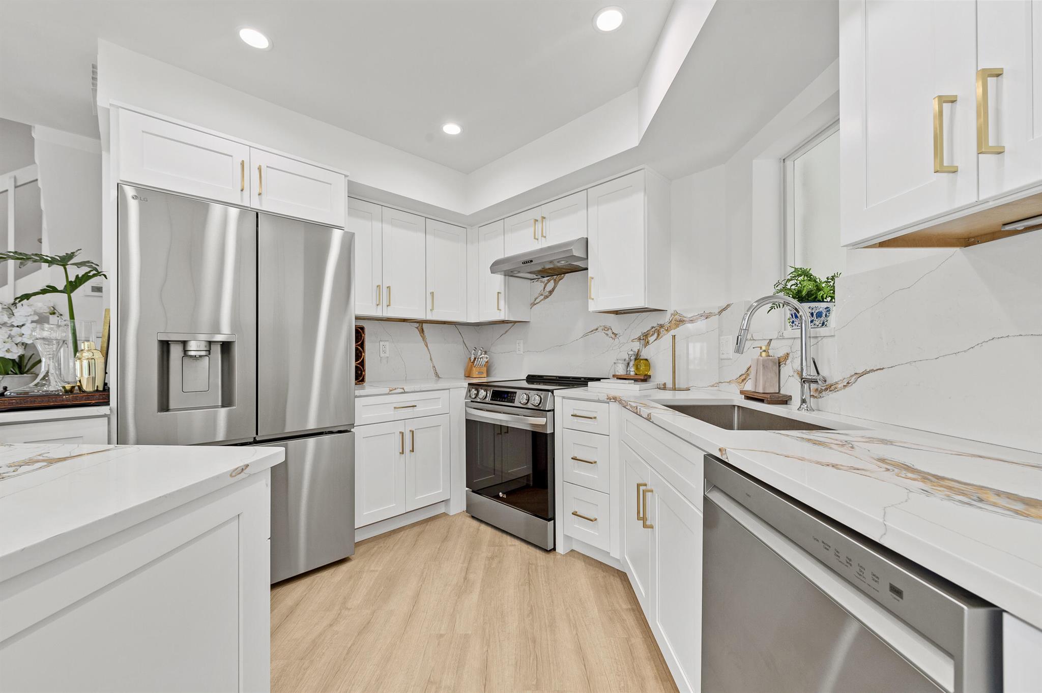 SEA BROOK PLACE CONDO - Residential Lease