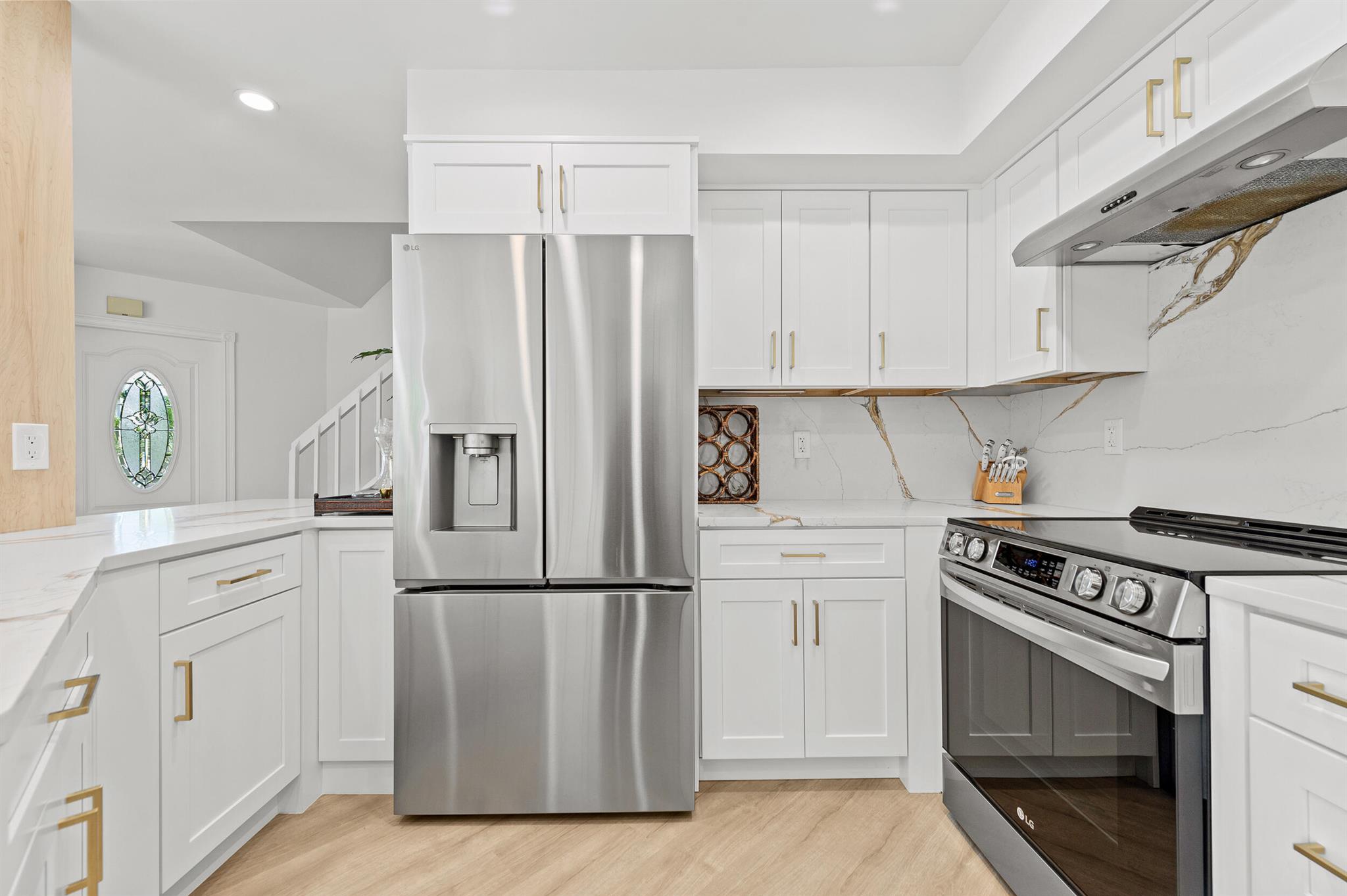 SEA BROOK PLACE CONDO - Residential Lease