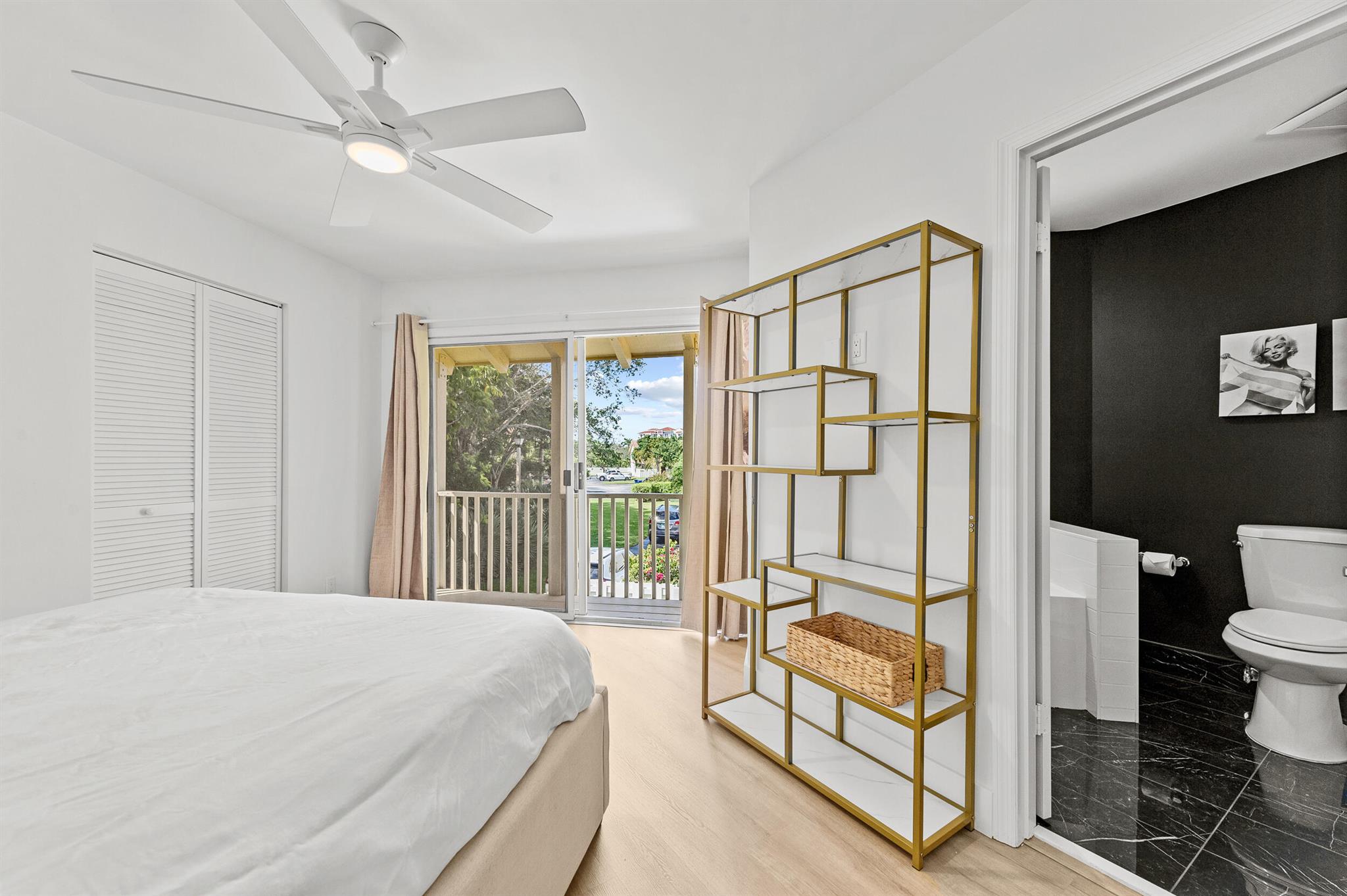 SEA BROOK PLACE CONDO - Residential Lease