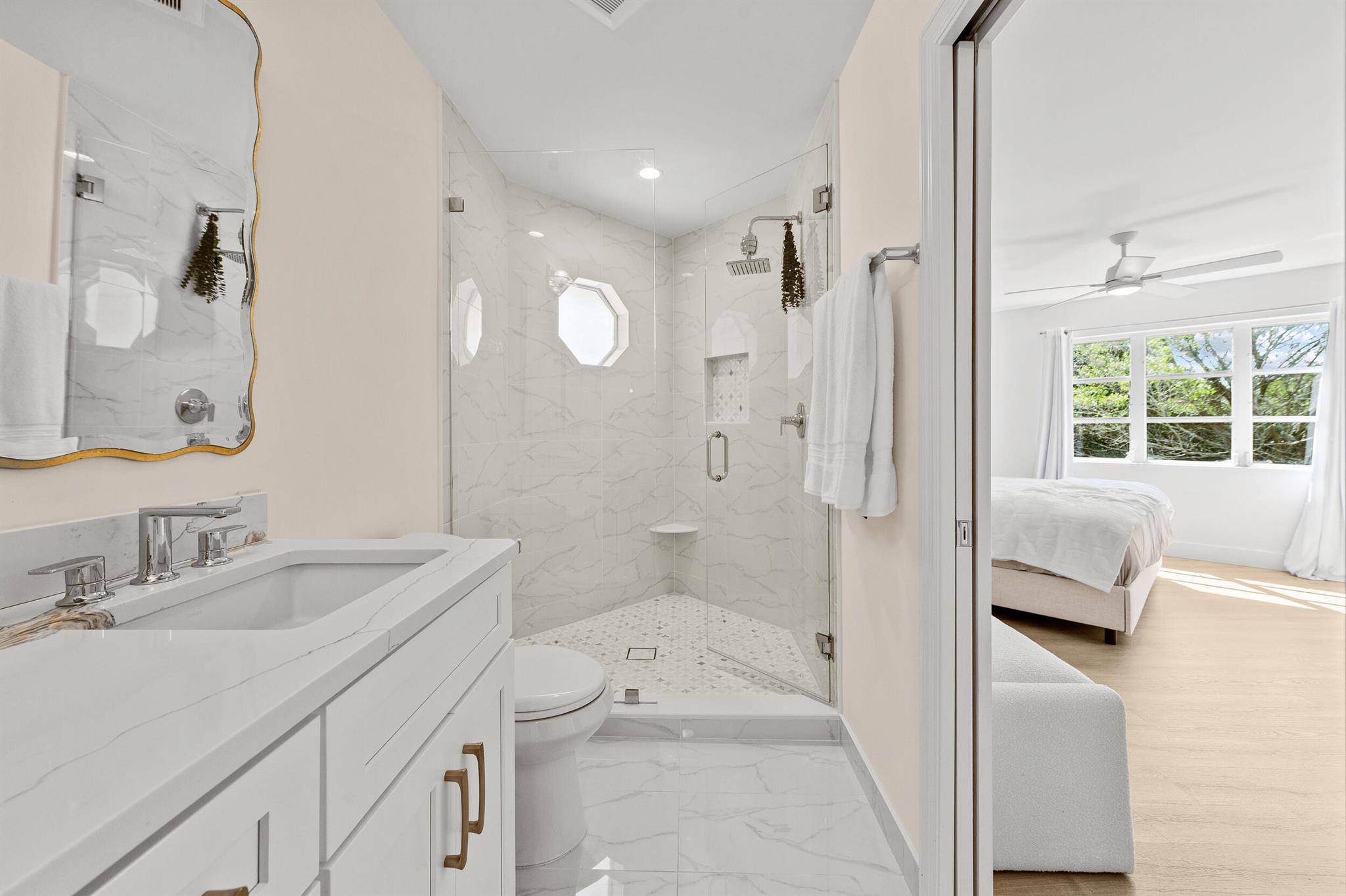 SEA BROOK PLACE CONDO - Residential Lease