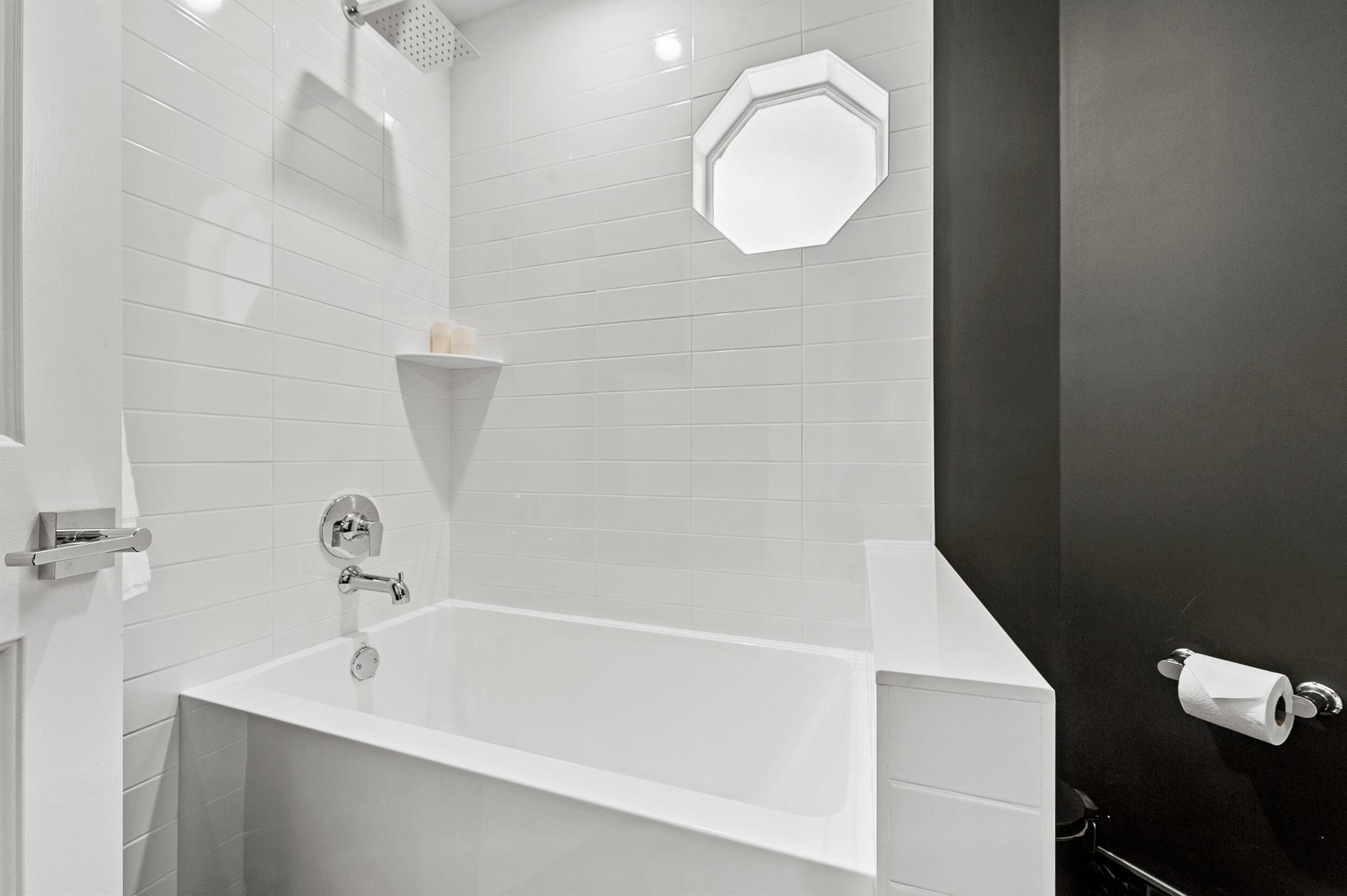 SEA BROOK PLACE CONDO - Residential Lease