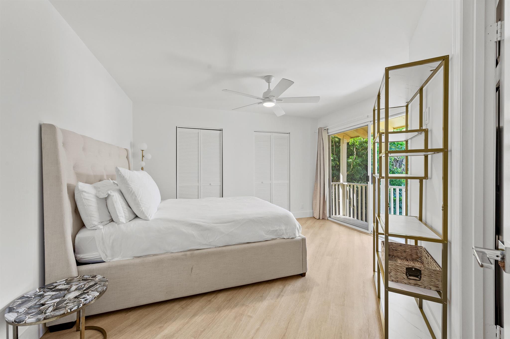 SEA BROOK PLACE CONDO - Residential Lease