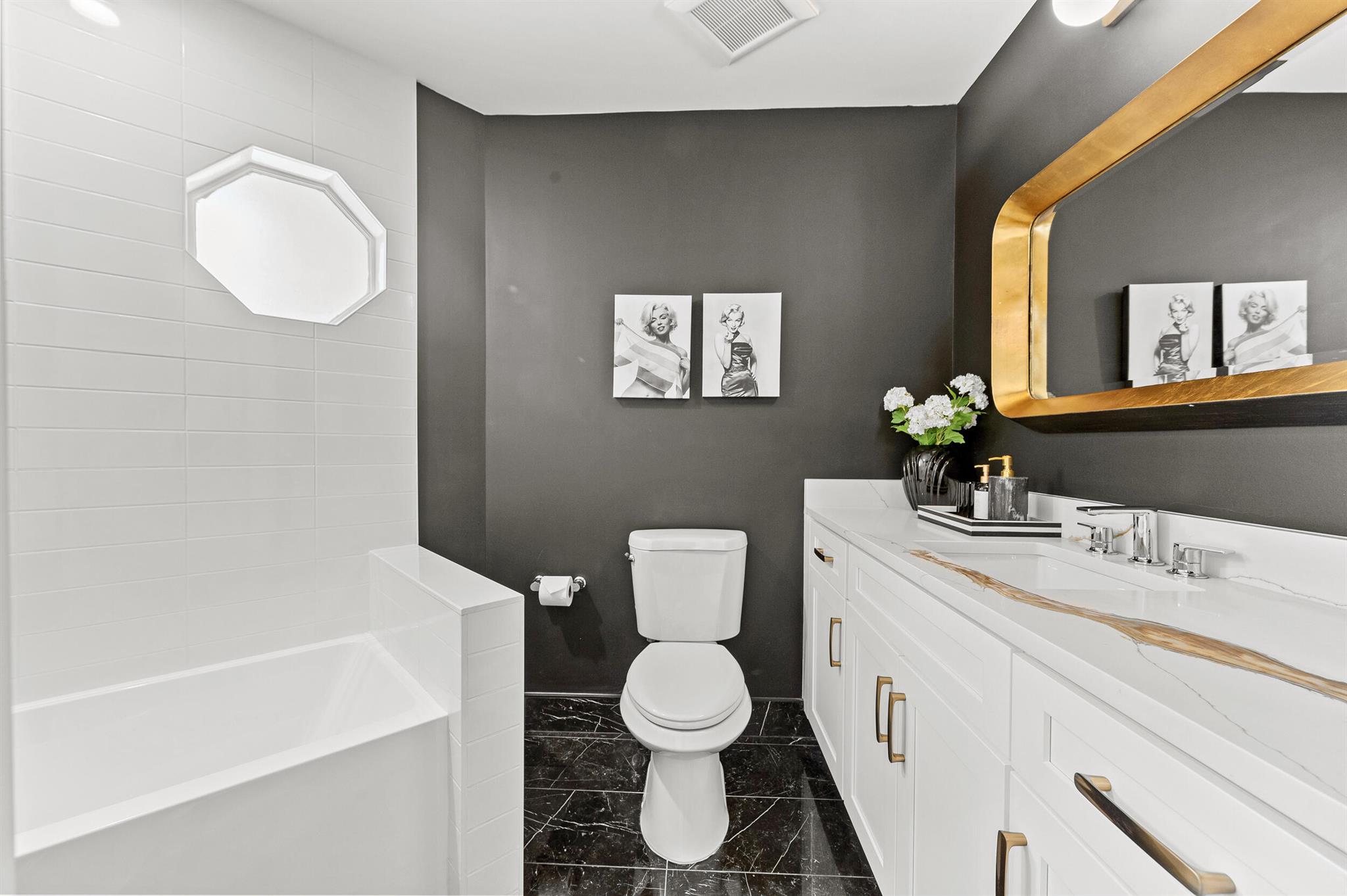 SEA BROOK PLACE CONDO - Residential Lease