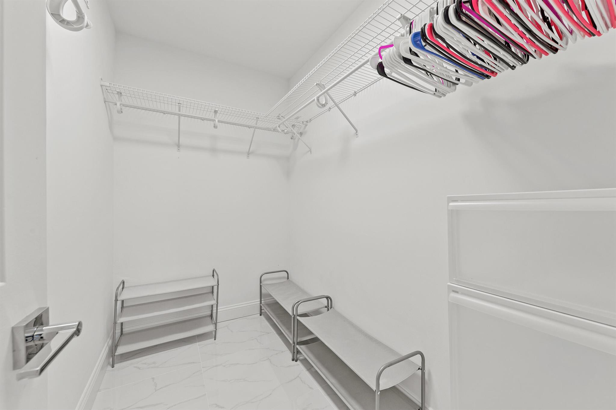 SEA BROOK PLACE CONDO - Residential Lease