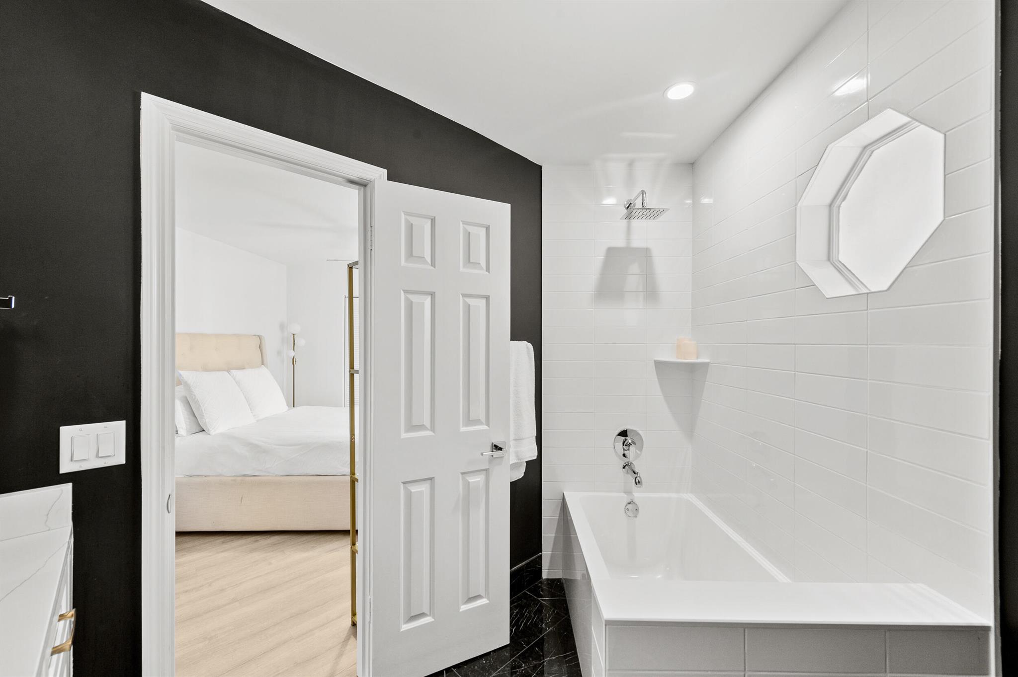 SEA BROOK PLACE CONDO - Residential Lease