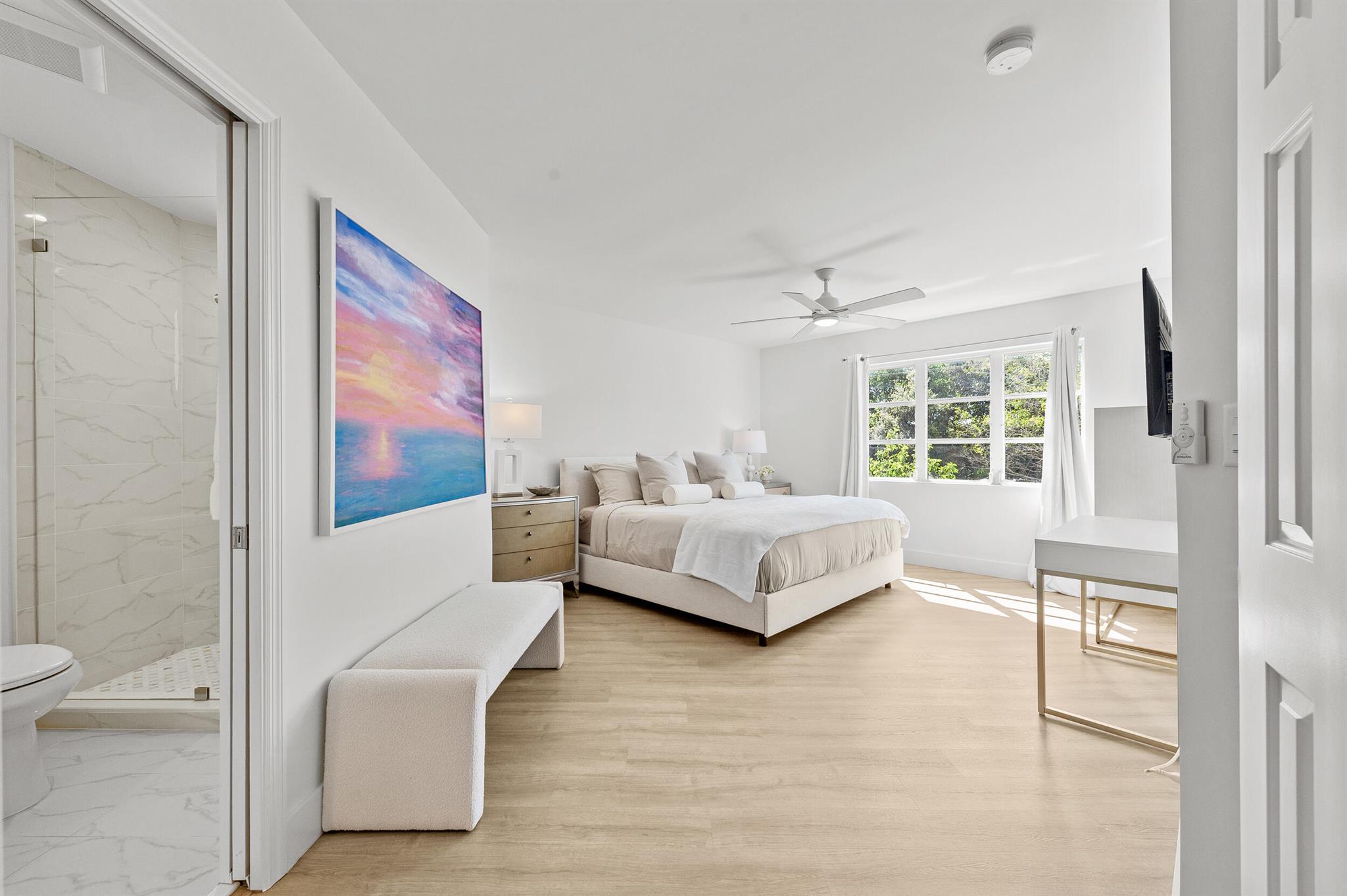 SEA BROOK PLACE CONDO - Residential Lease