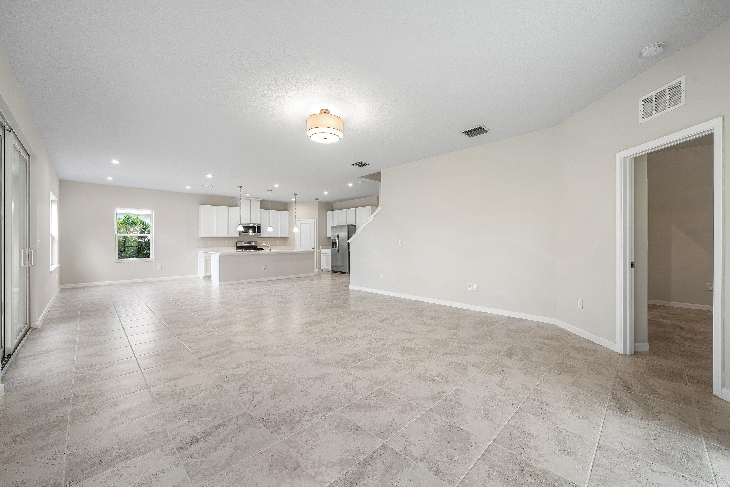 ARDEN - Residential