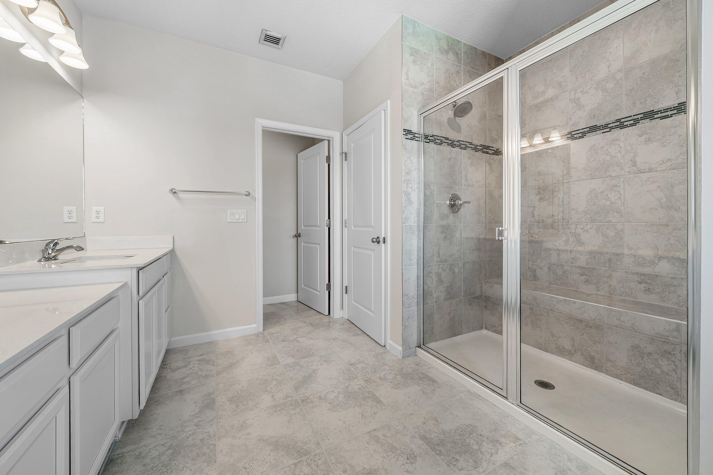 ARDEN - Residential
