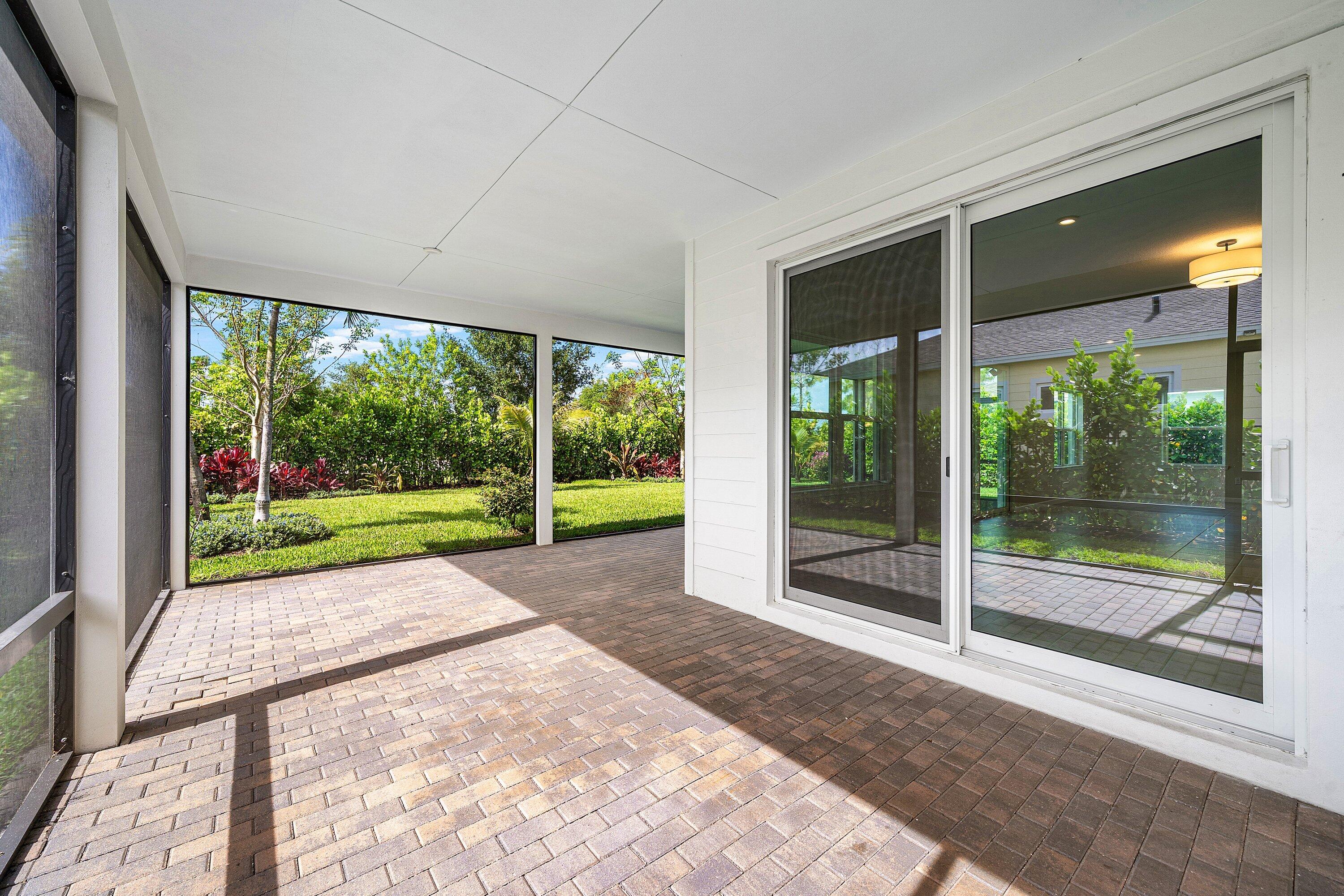ARDEN - Residential