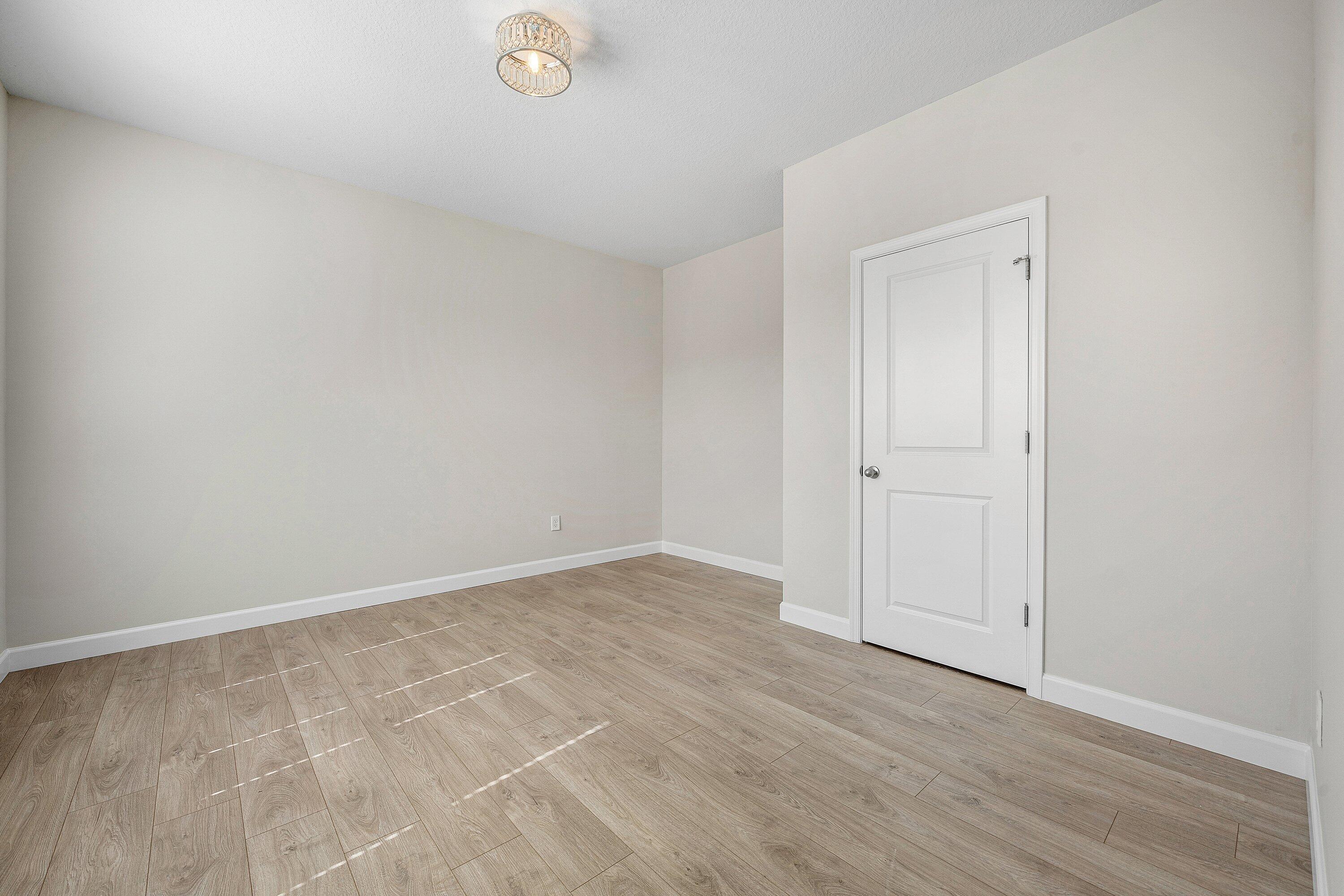 ARDEN - Residential