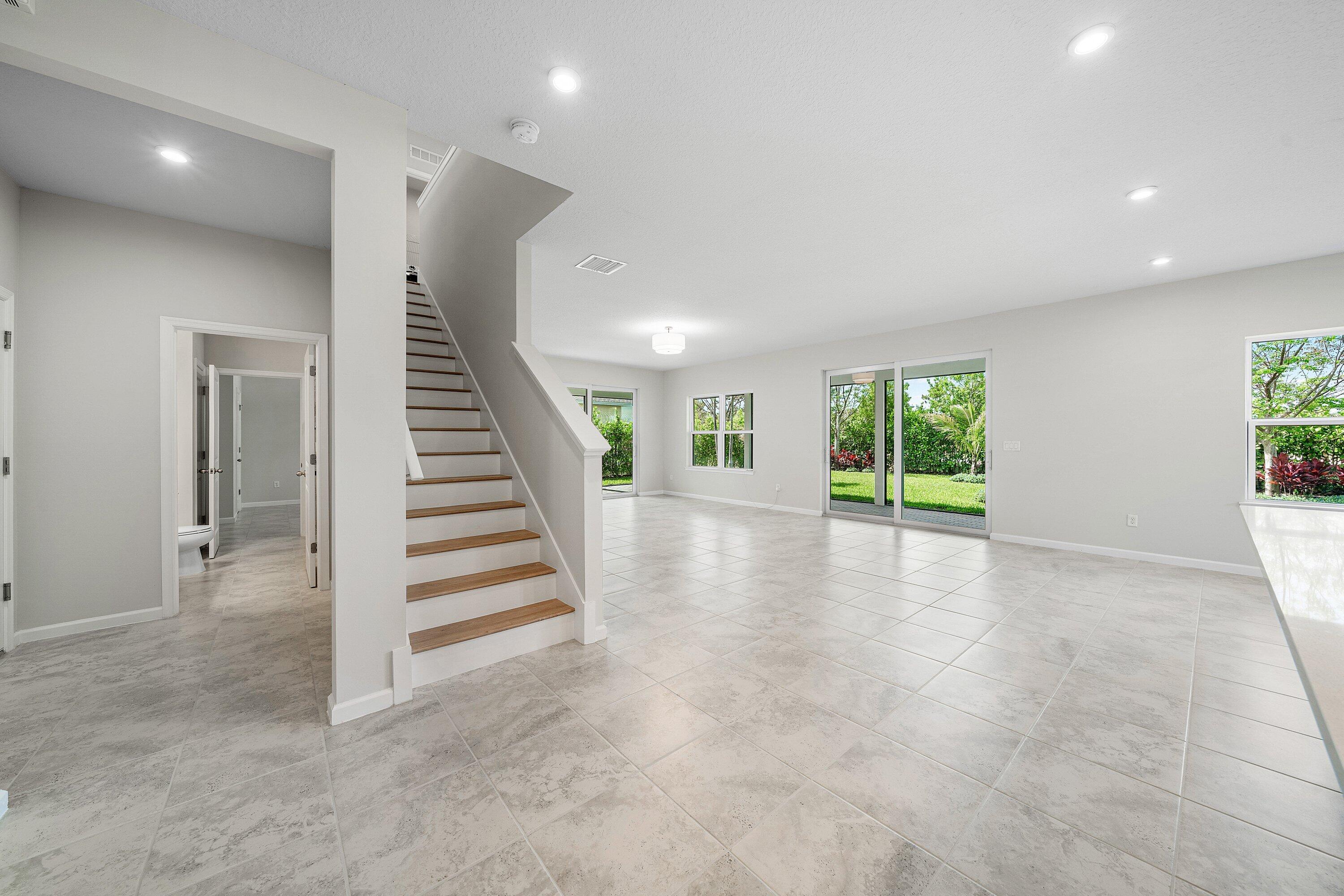 ARDEN - Residential