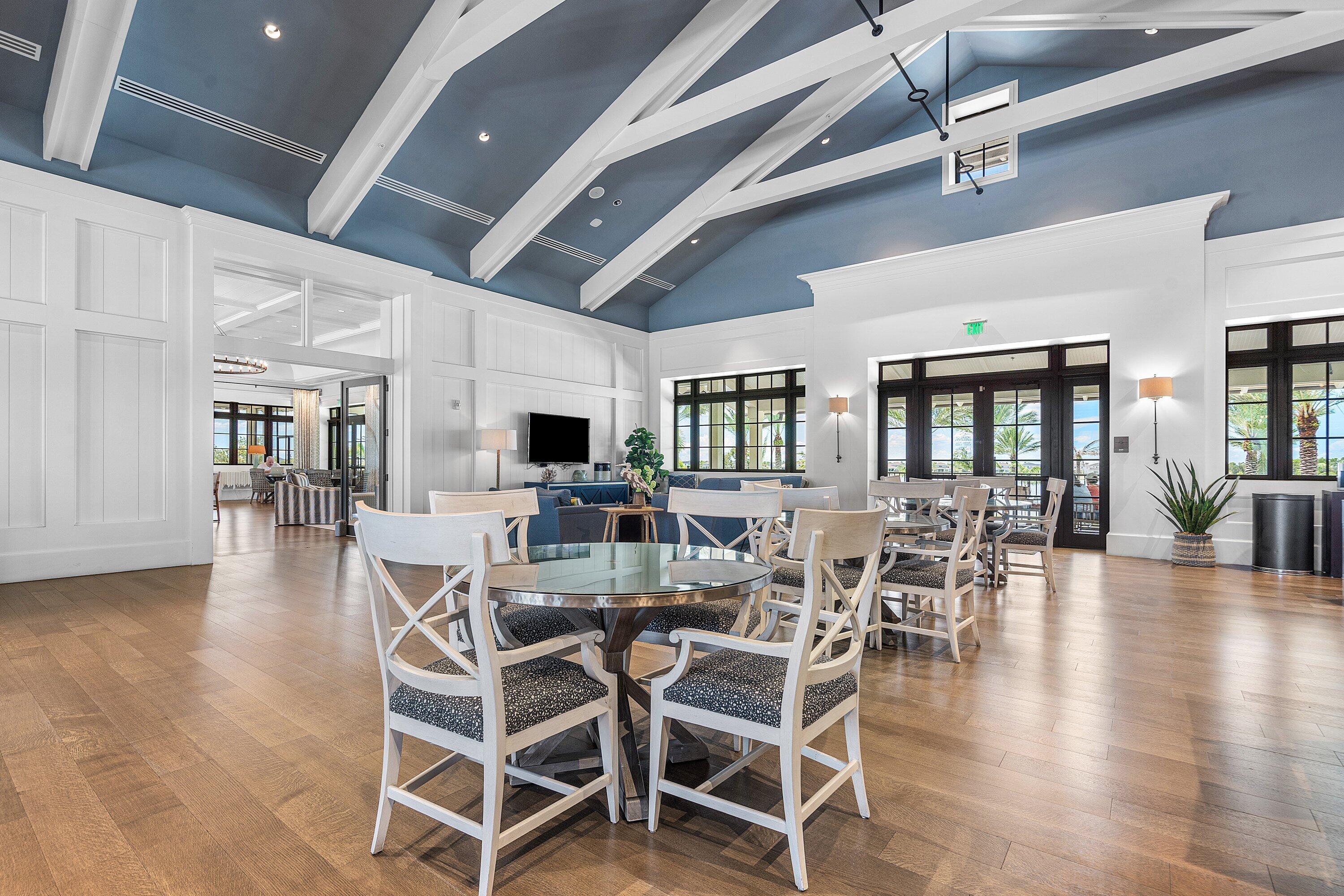 ARDEN - Residential