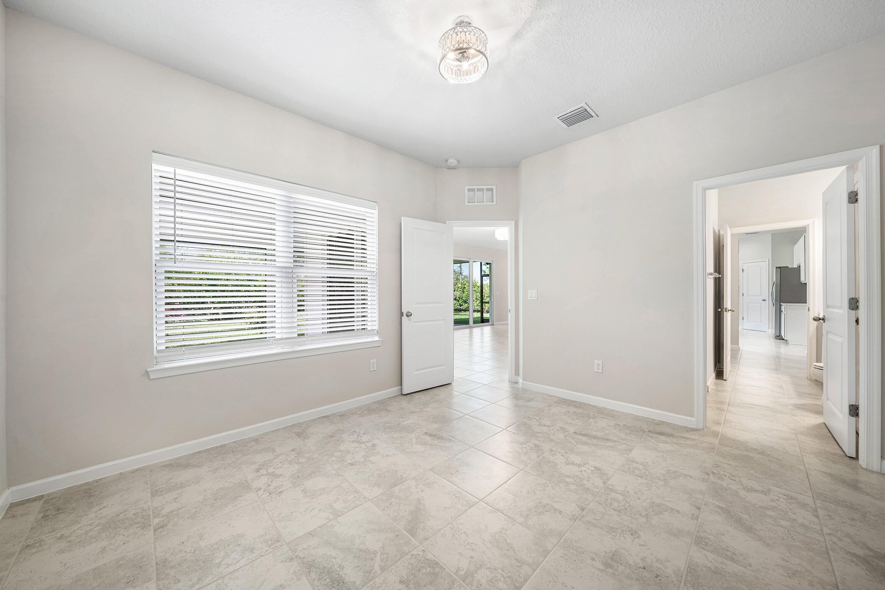 ARDEN - Residential