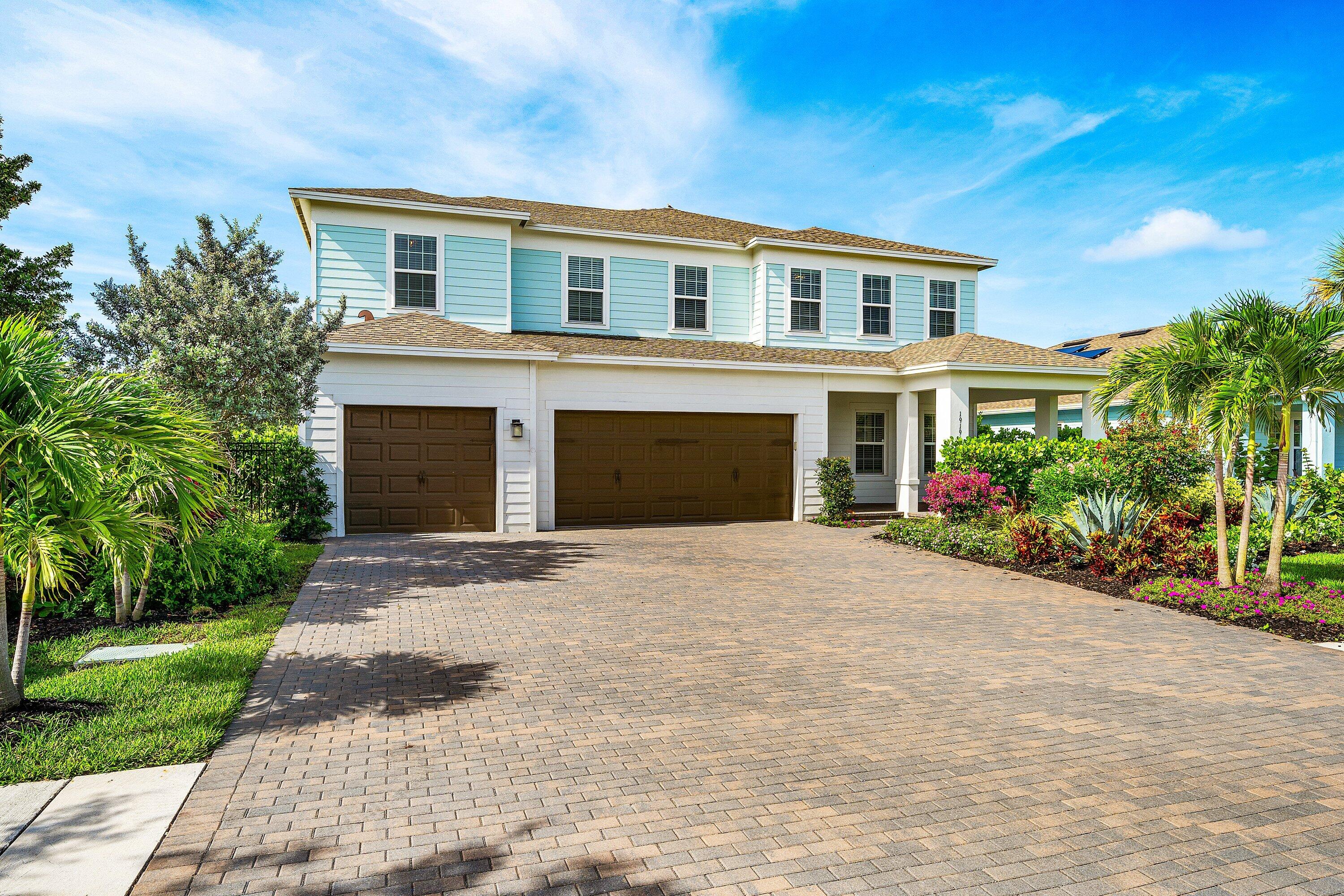 19196 Broad Shore Walk