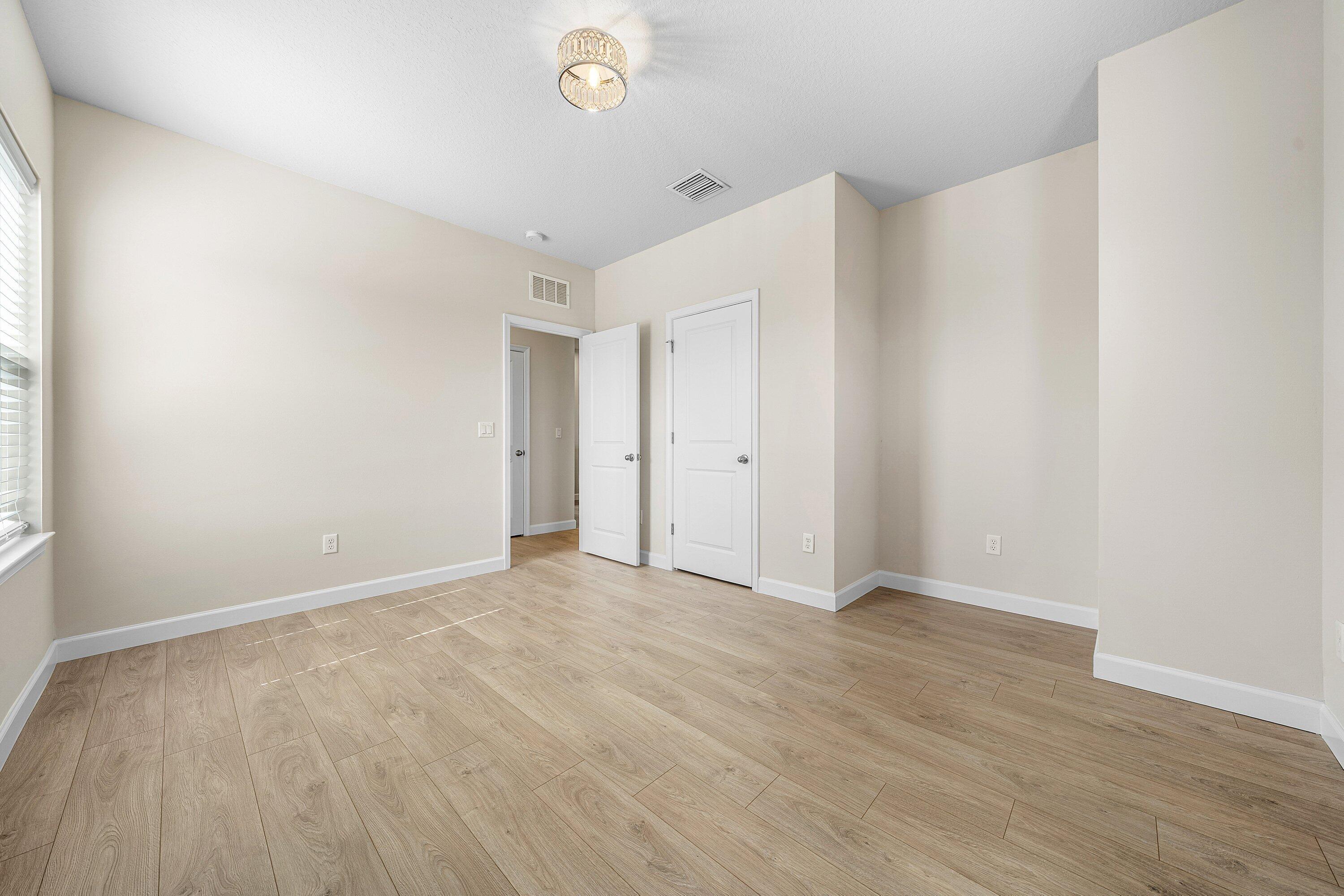 ARDEN - Residential
