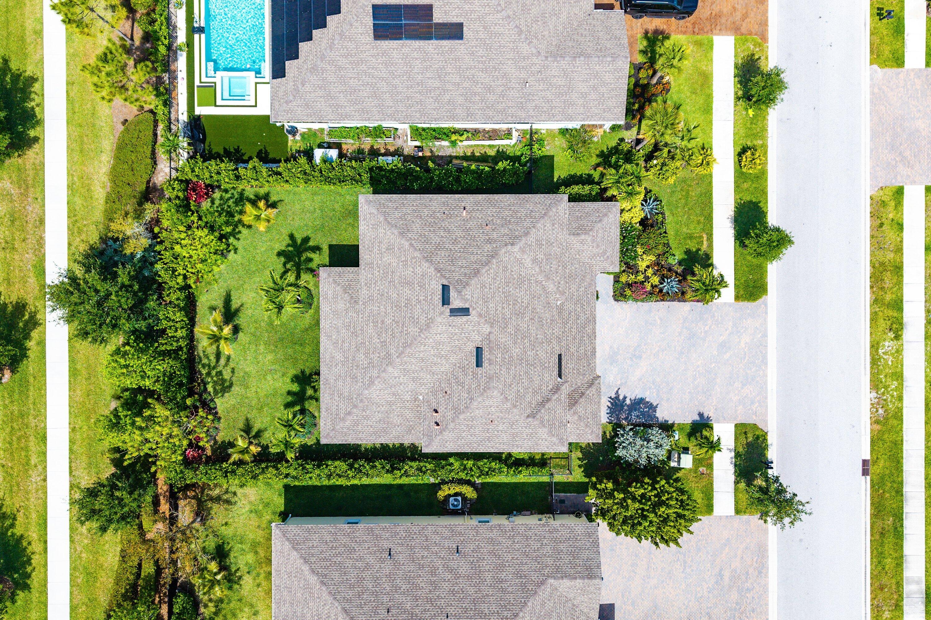 ARDEN - Residential