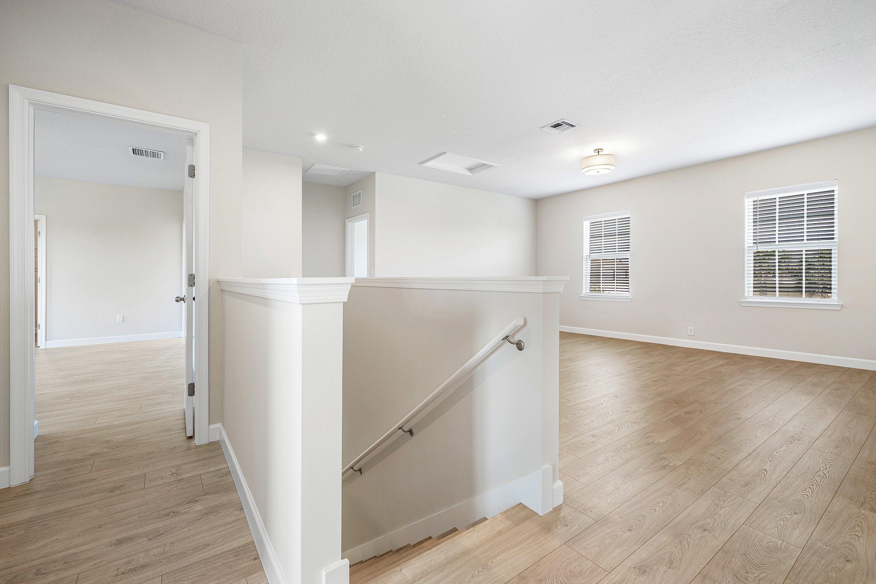 ARDEN - Residential