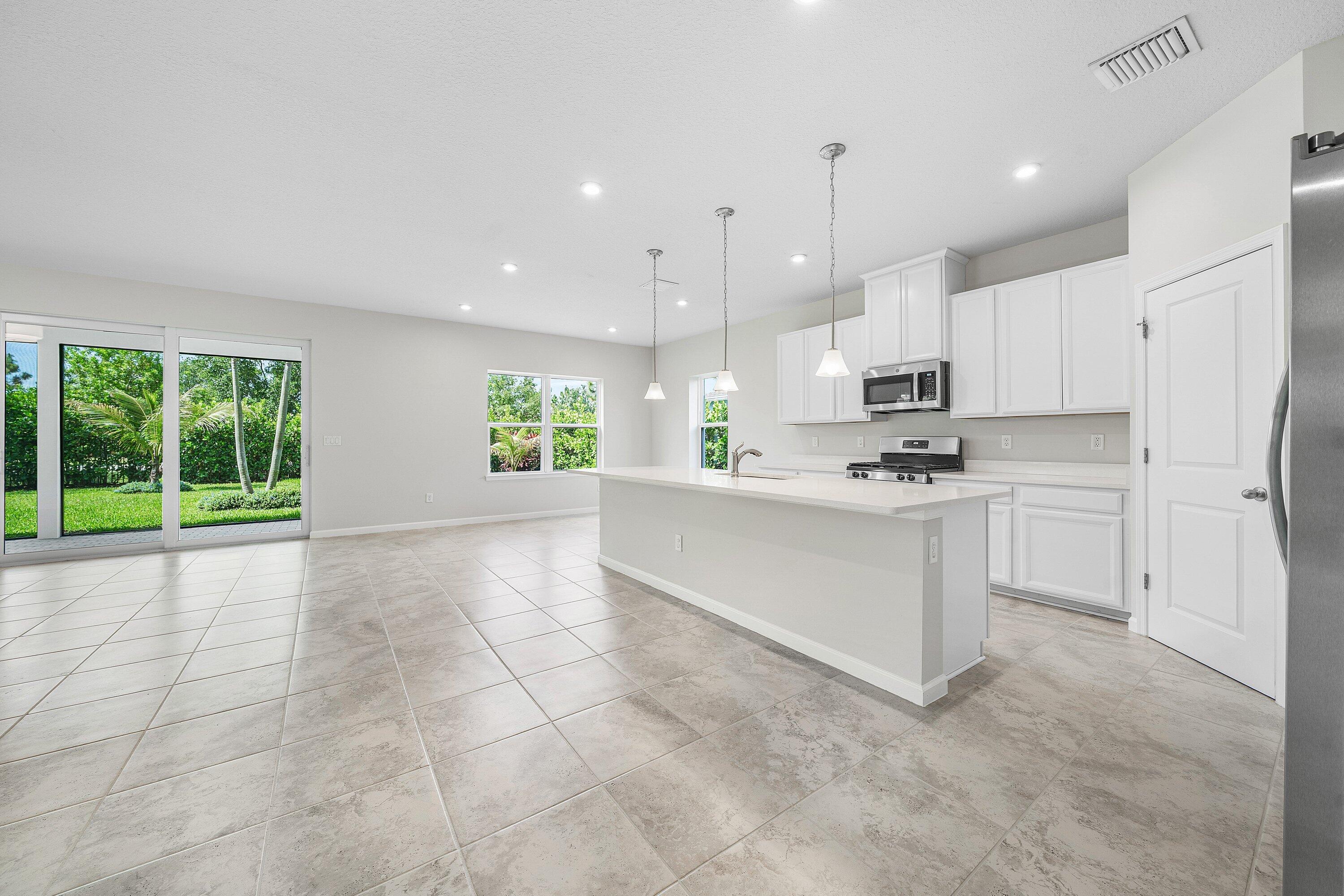 ARDEN - Residential