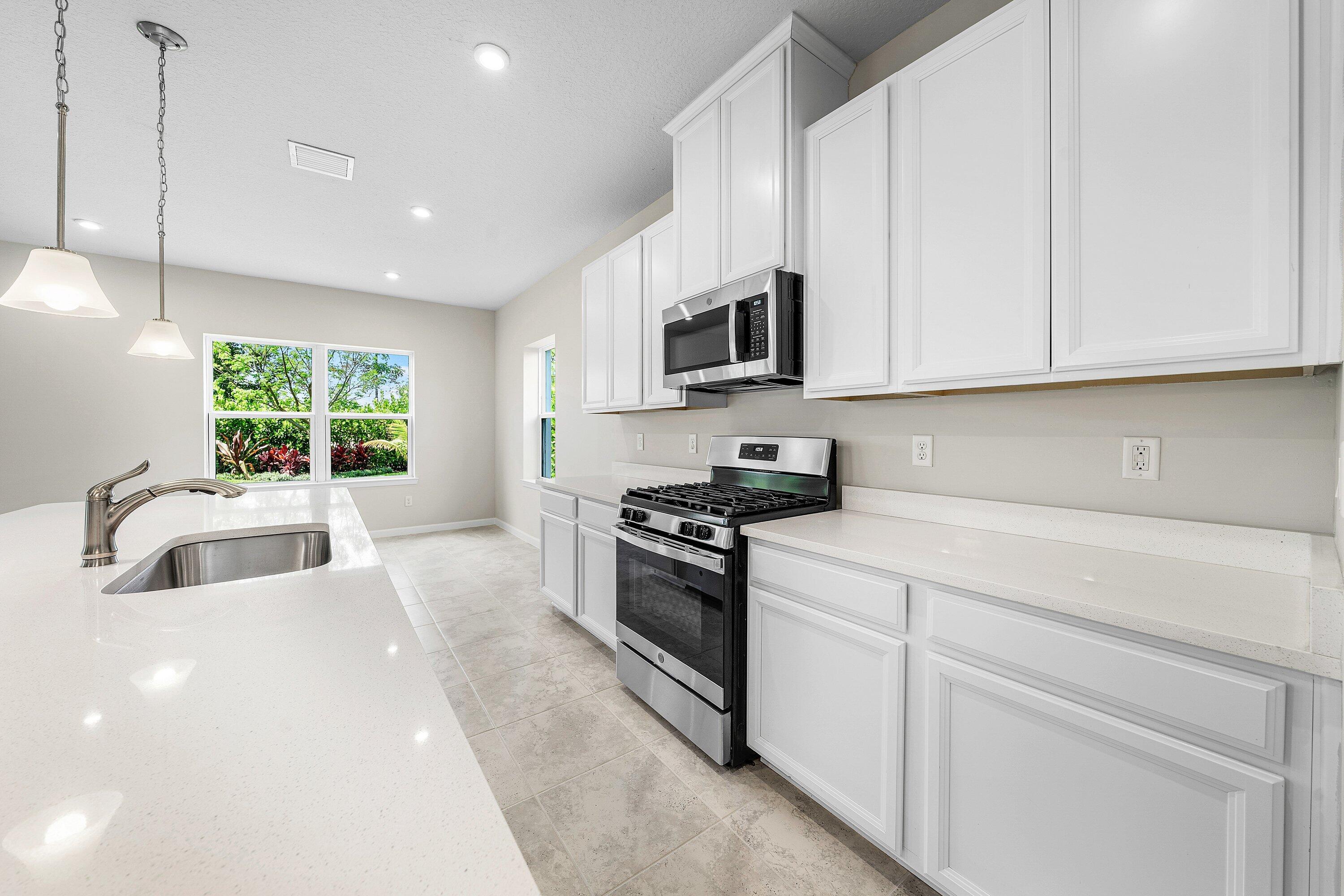 ARDEN - Residential