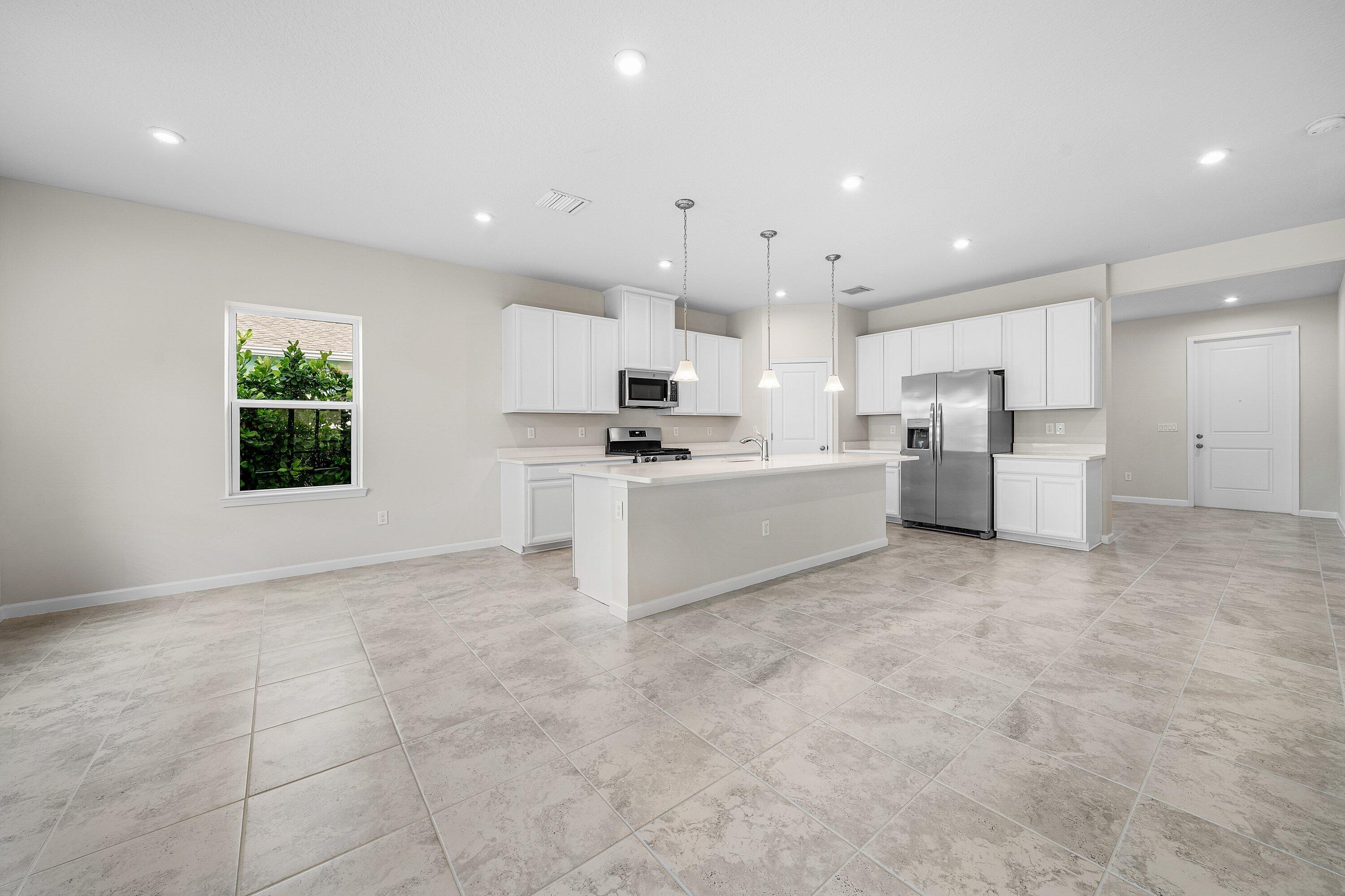 ARDEN - Residential