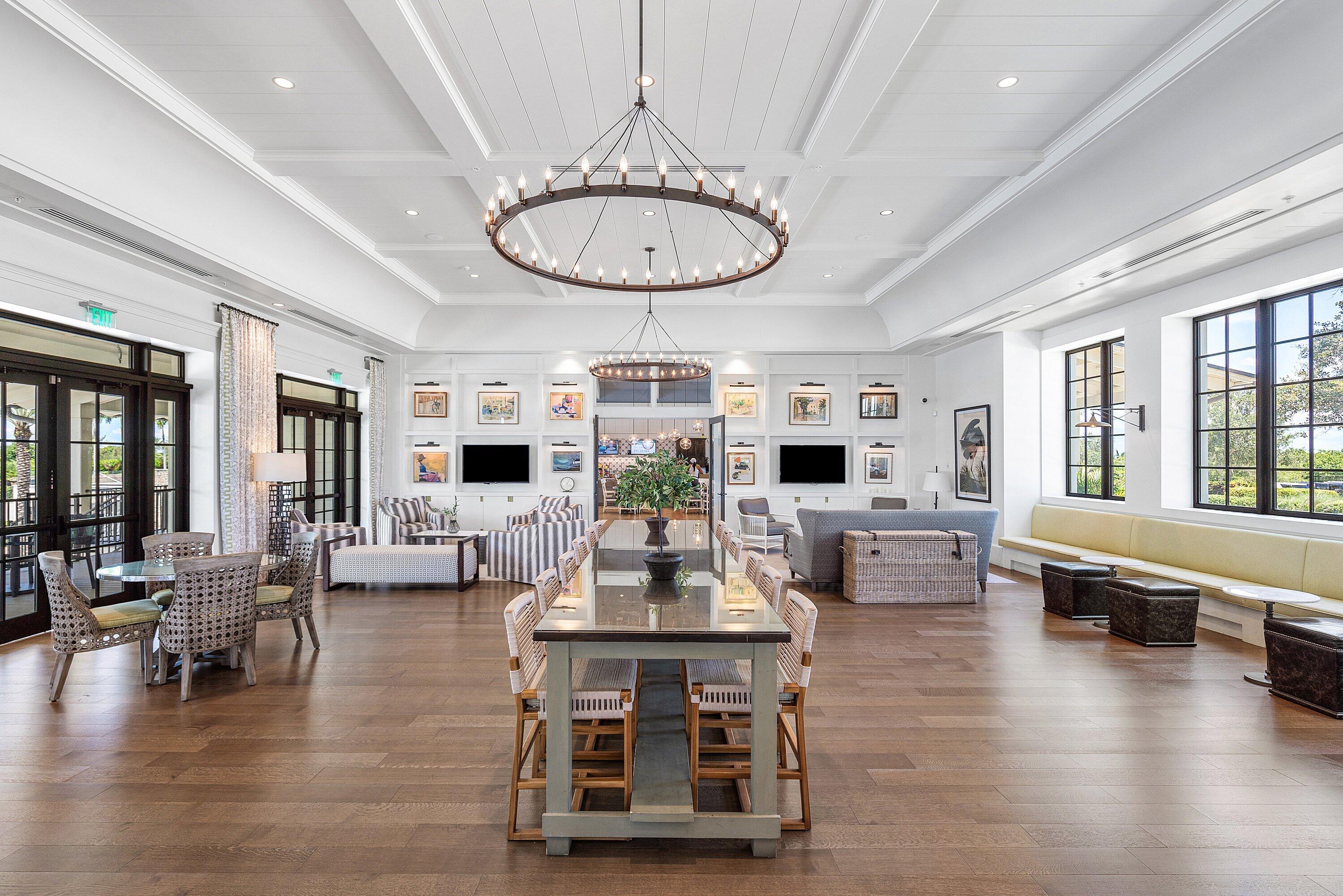 ARDEN - Residential