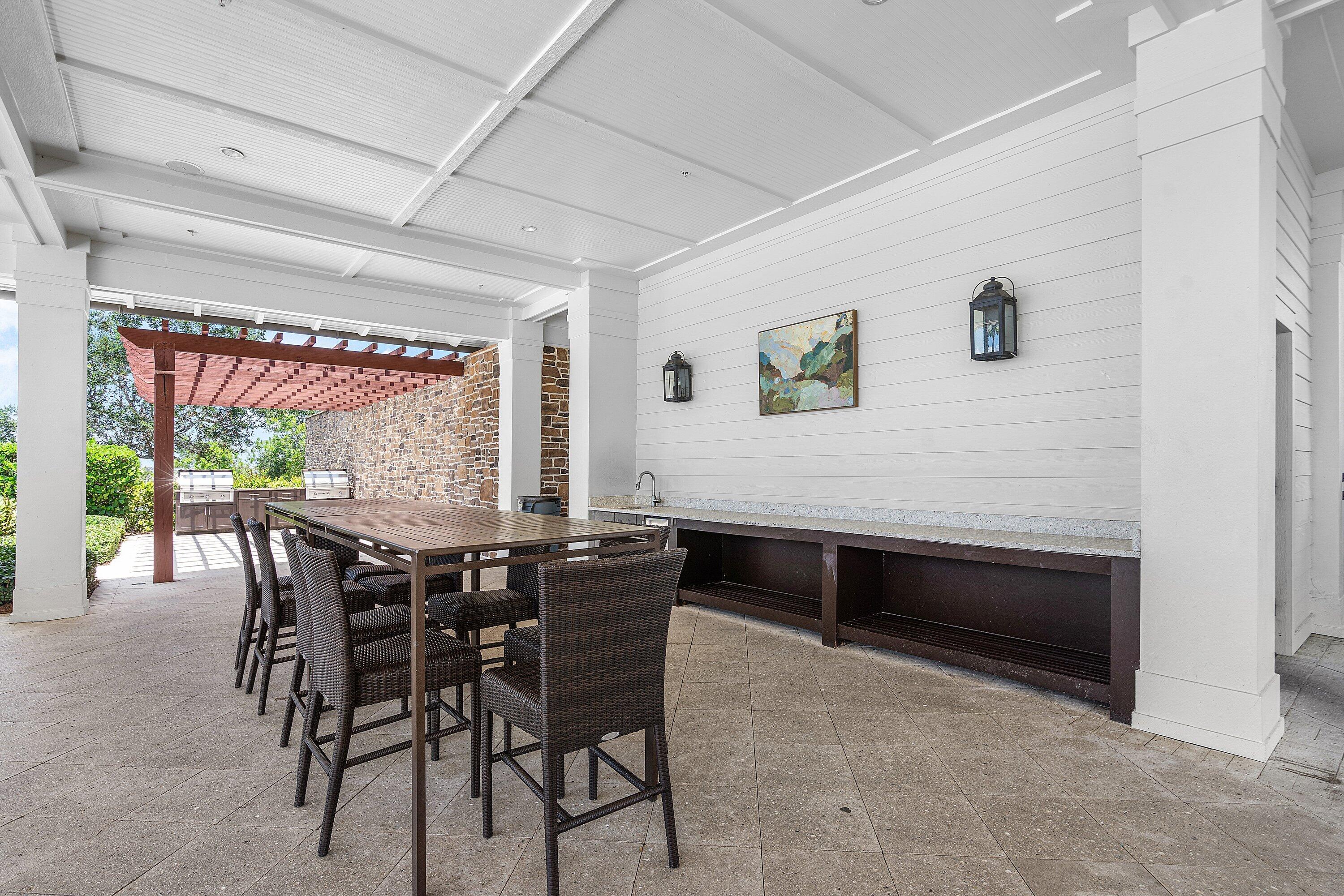 ARDEN - Residential