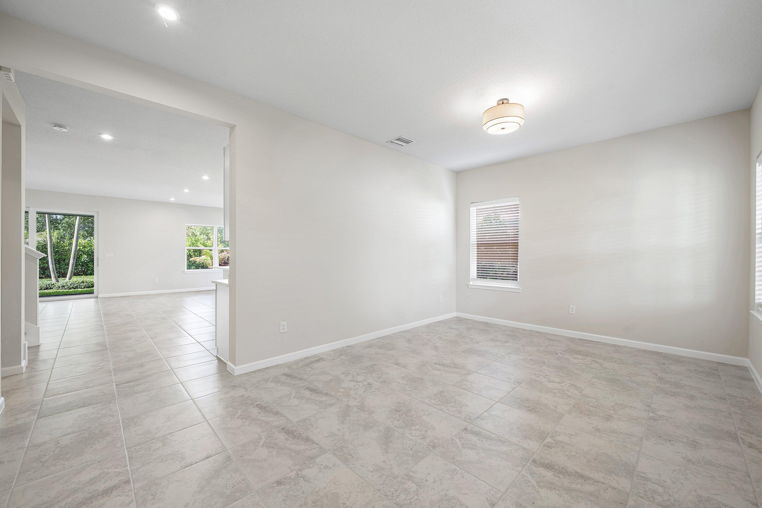 ARDEN - Residential