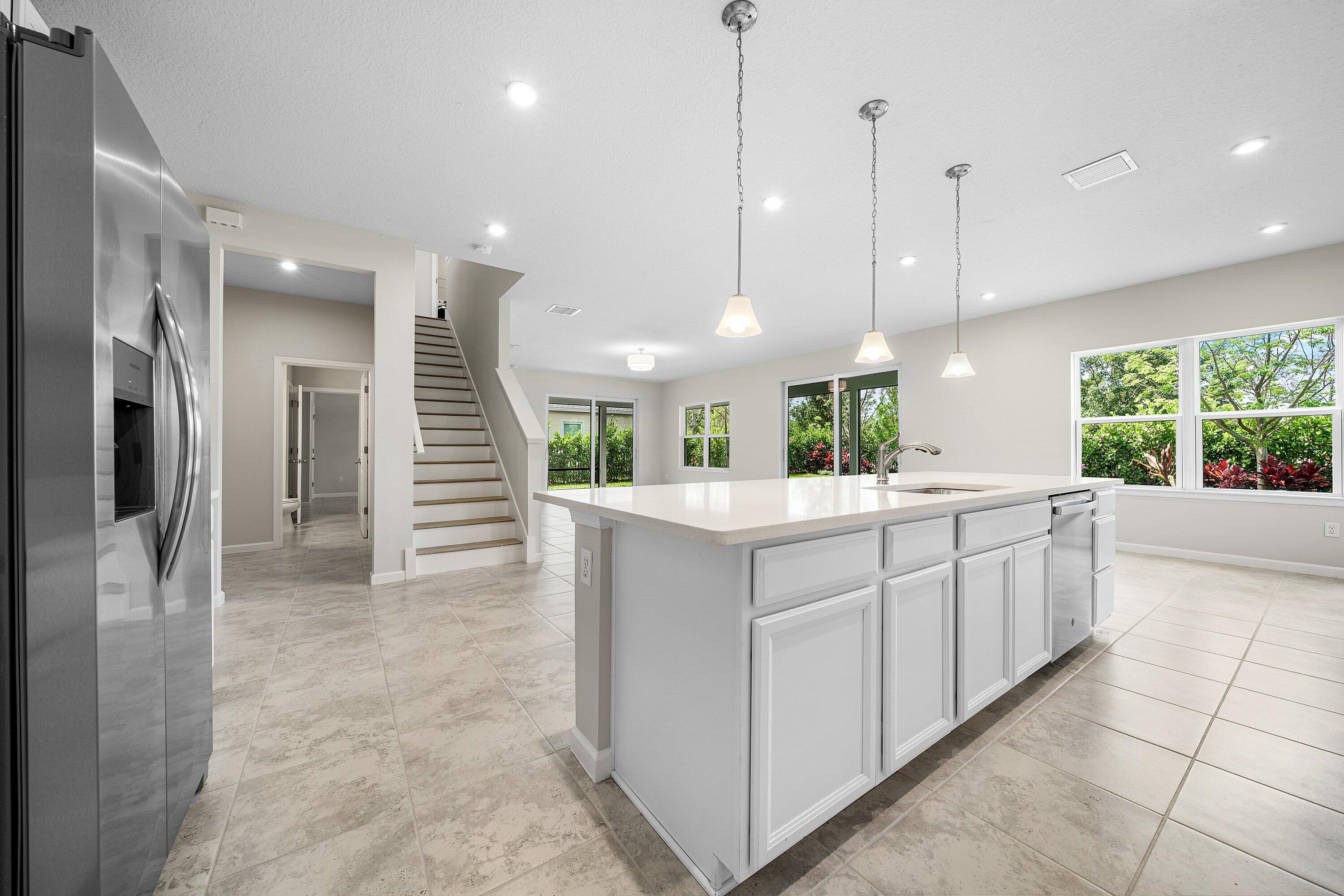 ARDEN - Residential