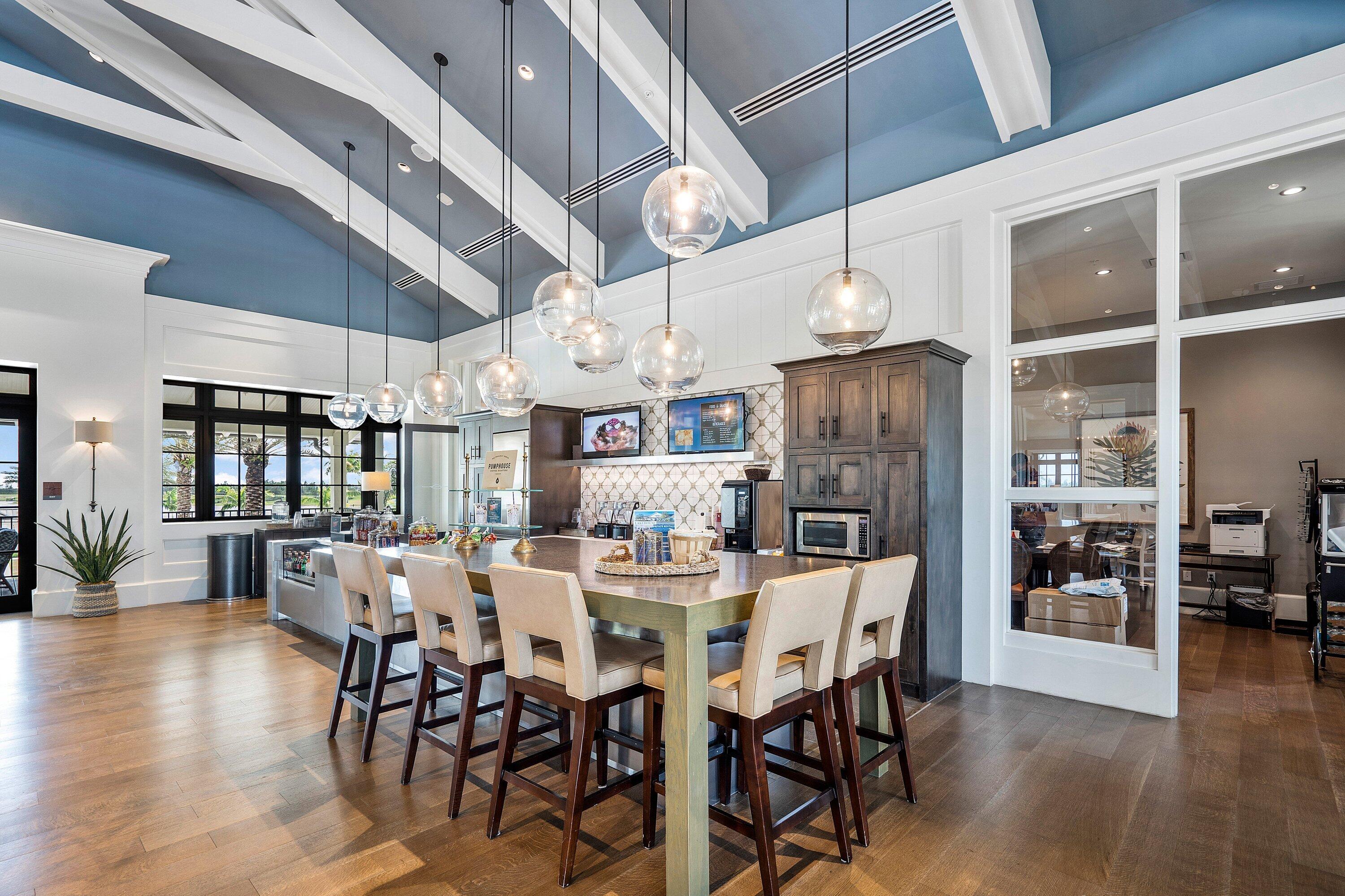 ARDEN - Residential