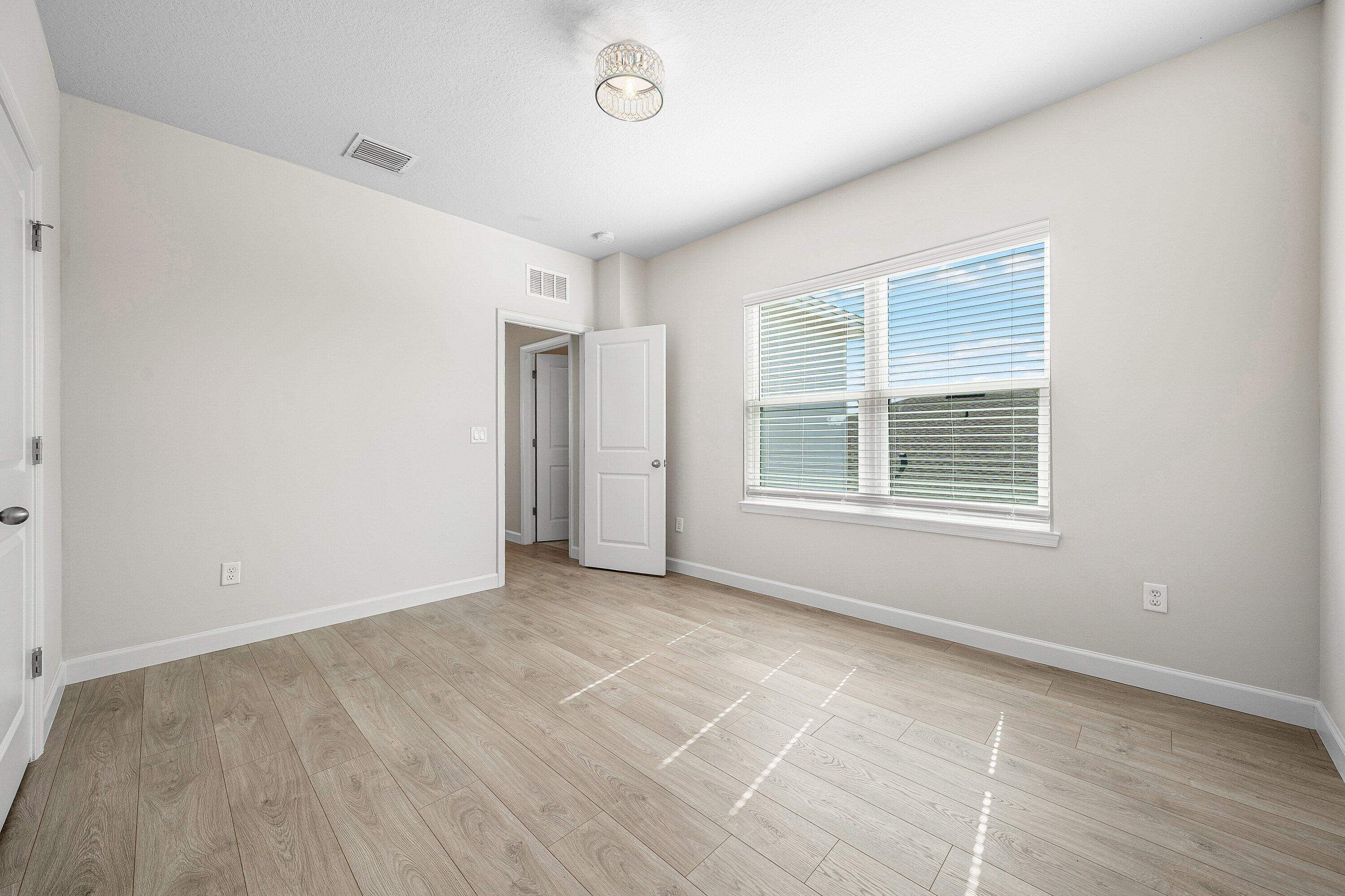 ARDEN - Residential